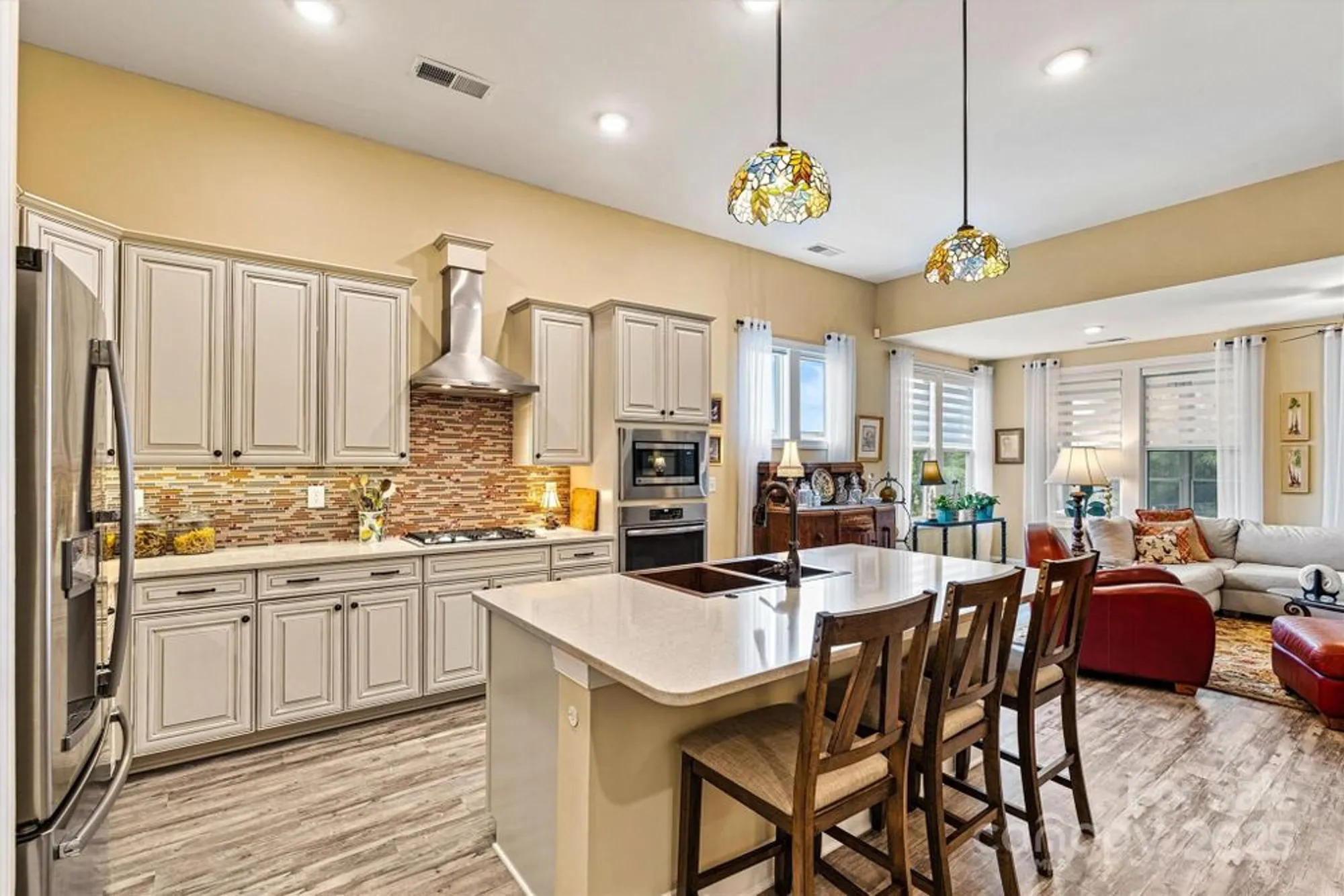 Property Slideshow image 17 of 43 | 8218 festival way, Charlotte, NC, 28215