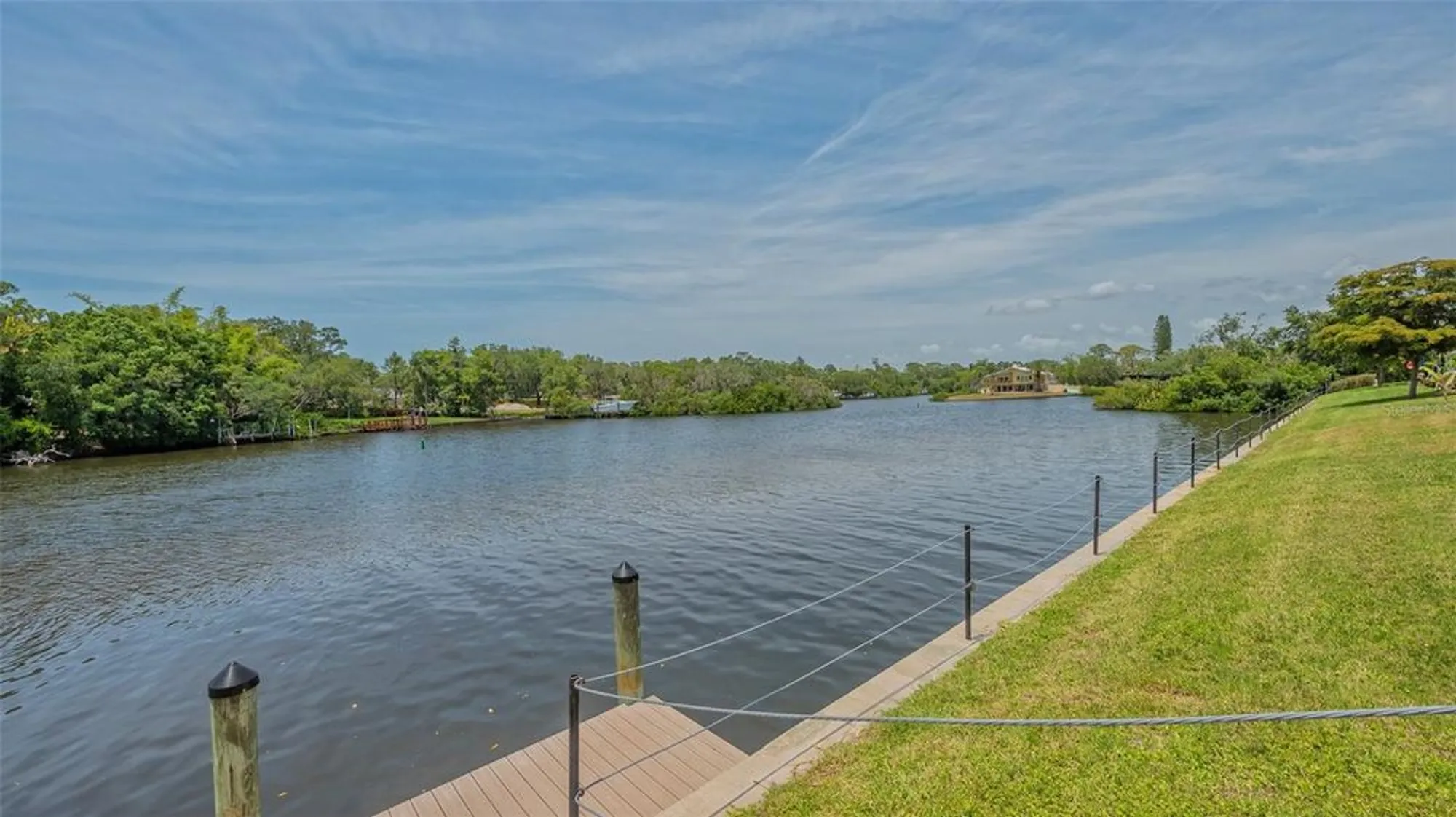 Property Slideshow image 49 of 86 | 2016 riverbluff pkwy v328, Sarasota, FL, 34231