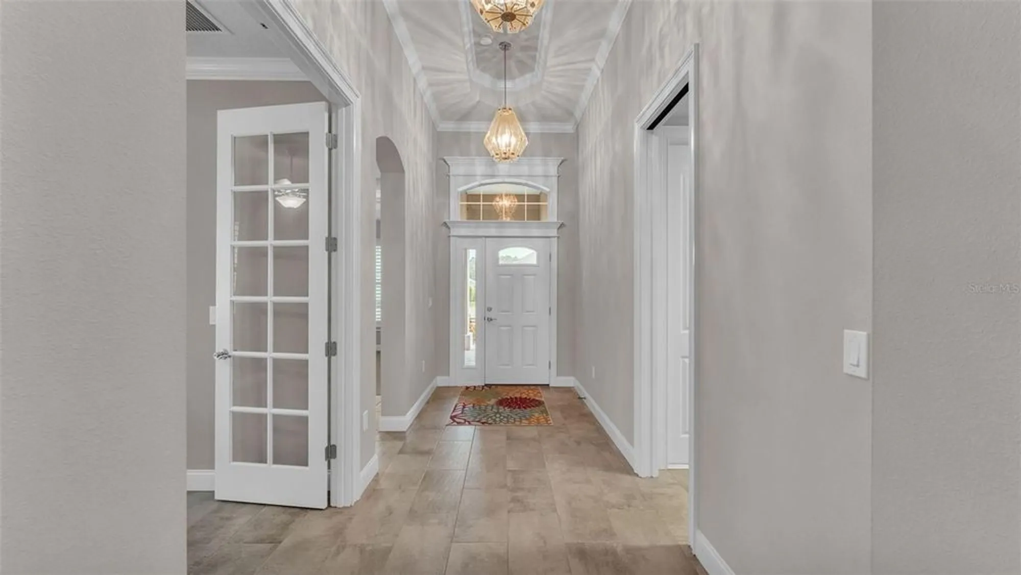 Property Slideshow image 23 of 49 | 7771 lake james blvd, Lakeland, FL, 33810