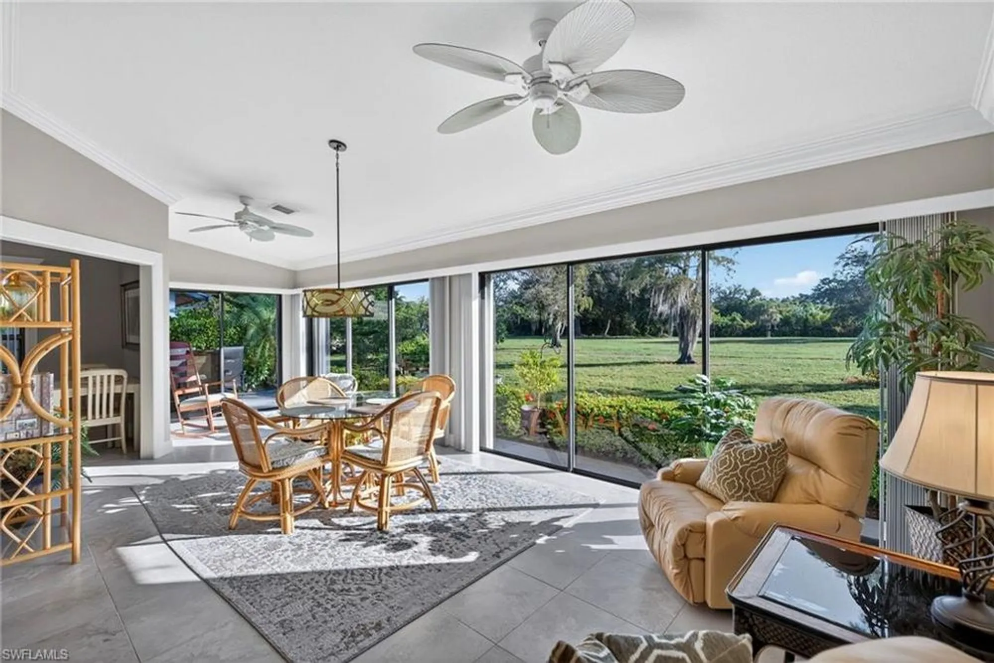 Property Slideshow image 22 of 27 | 150 estelle dr, Naples, FL, 34112
