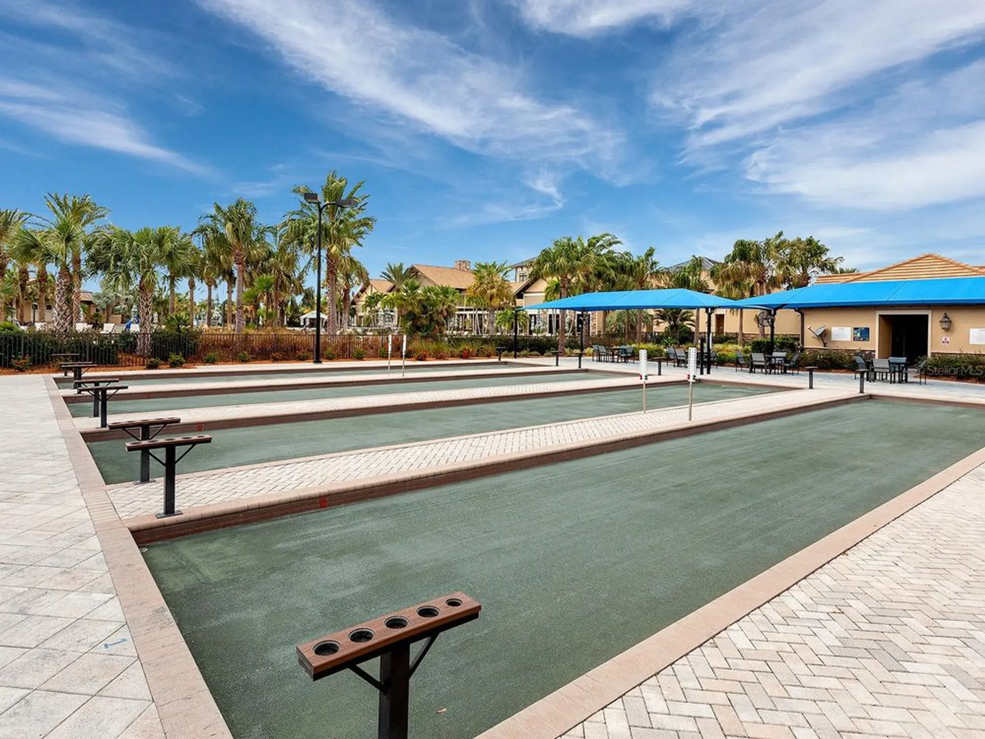 Property Slideshow image 91 of 92 | 17807 eastbrook ter, Lakewood Ranch, FL, 34202