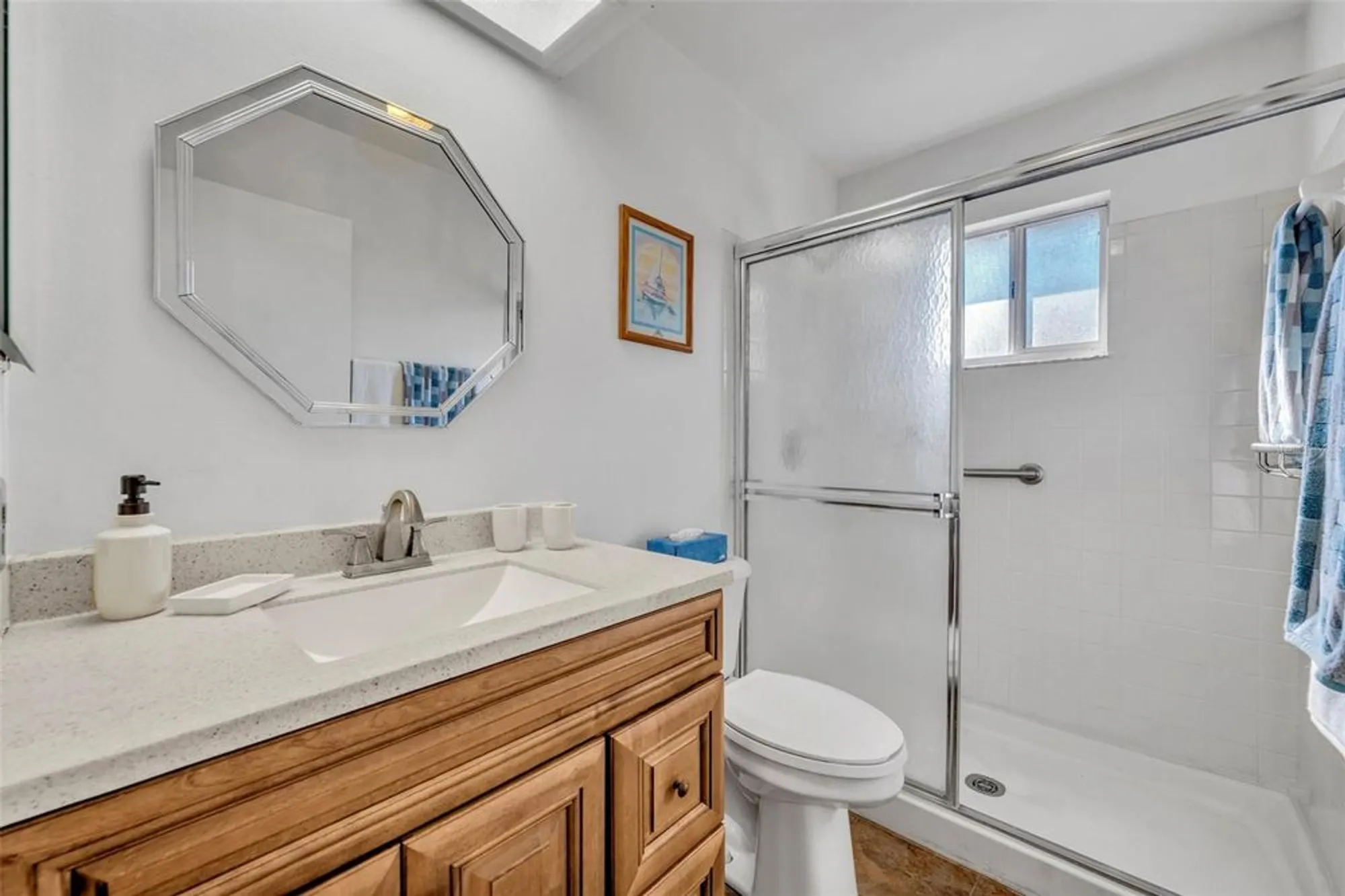 Property Slideshow image 26 of 33 | 1514 new abbey ave, Leesburg, FL, 34788