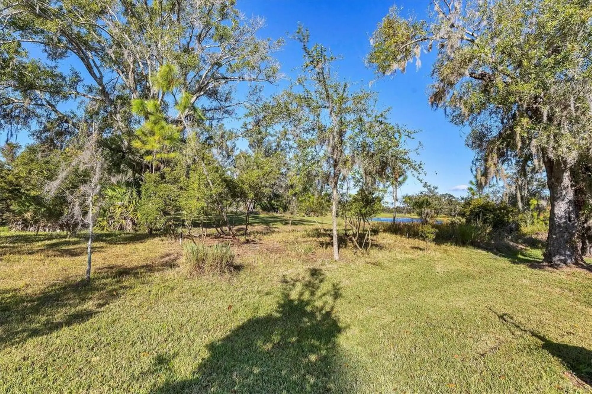 Property Slideshow image 42 of 72 | 3214 sky blue cv, Bradenton, FL, 34211