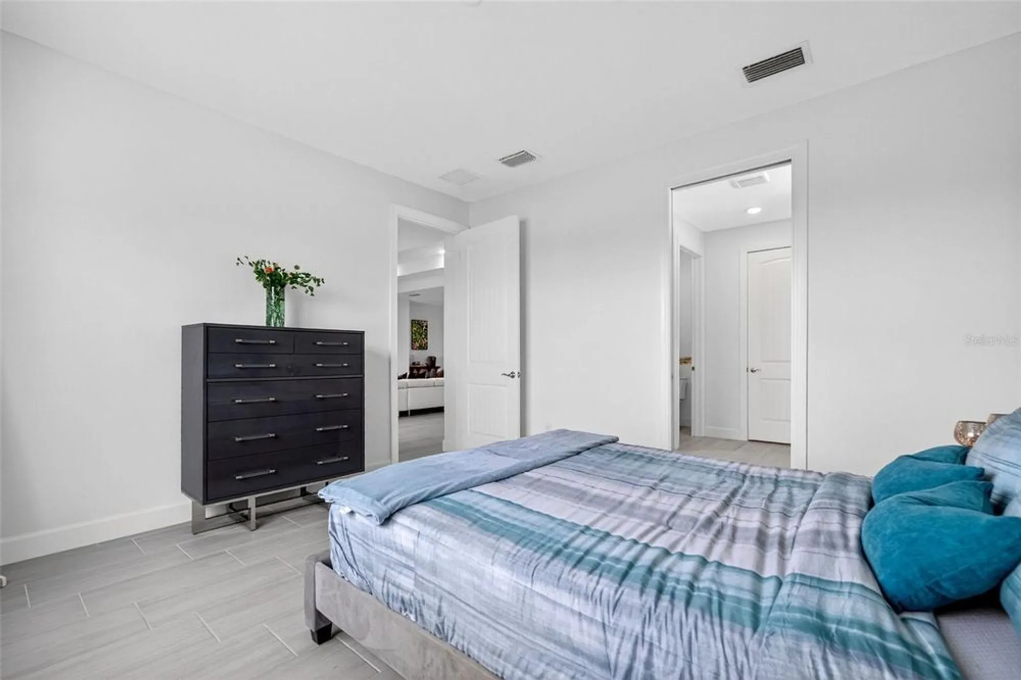 Property Slideshow image 53 of 88 | 26536 key sands st, Englewood, FL, 34223