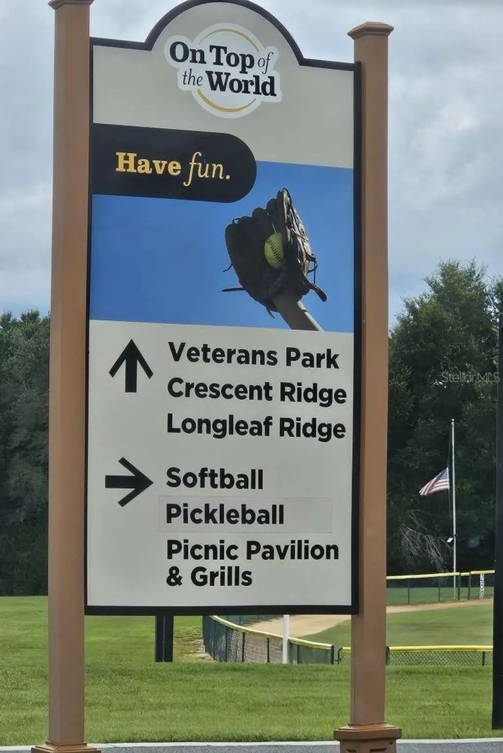 Property Slideshow image 60 of 73 | 9480 sw 94th loop, Ocala, FL, 34481