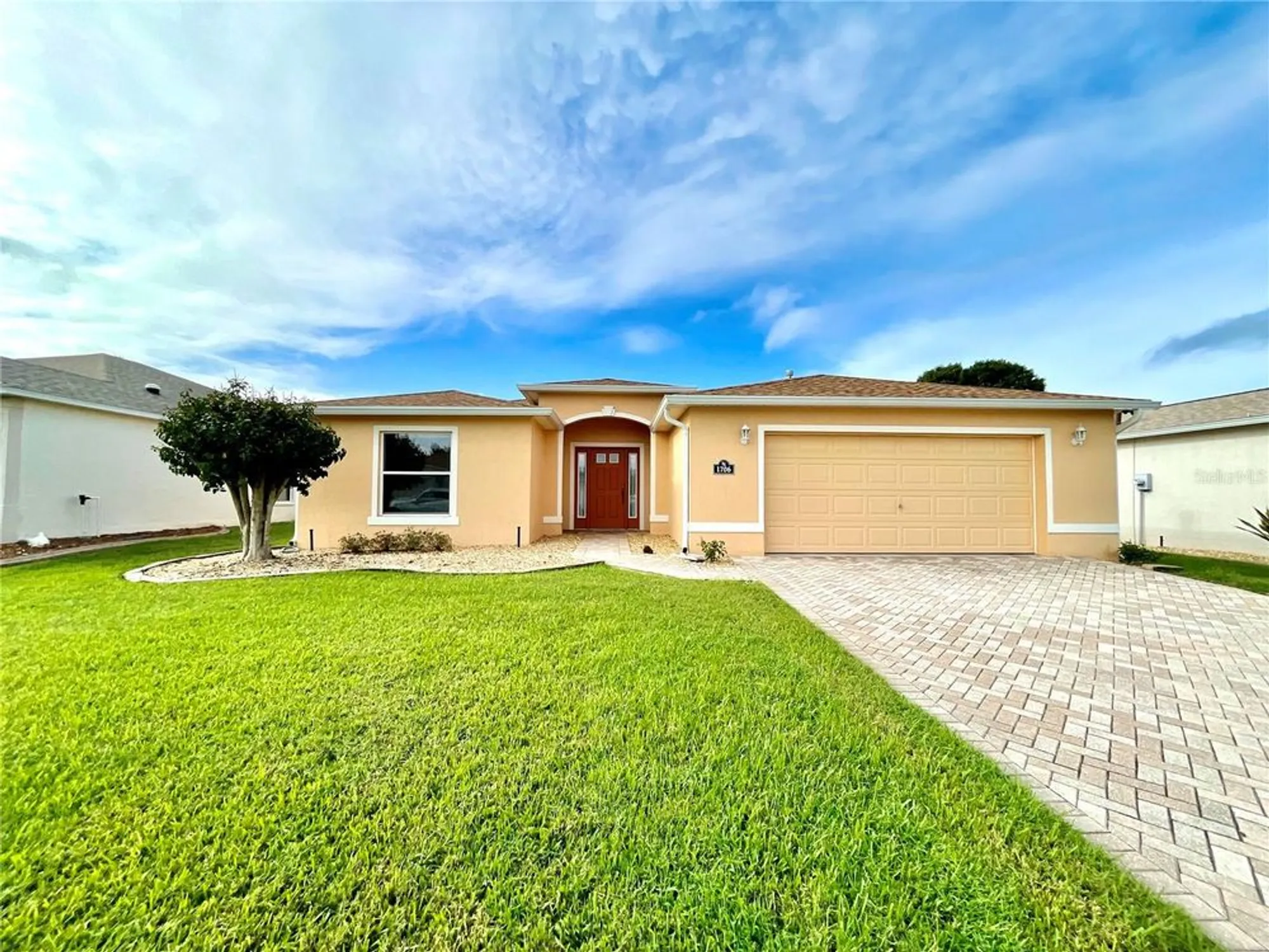 Property Slideshow image 4 of 45 | 1706 sw 156th ln, Ocala, FL, 34473
