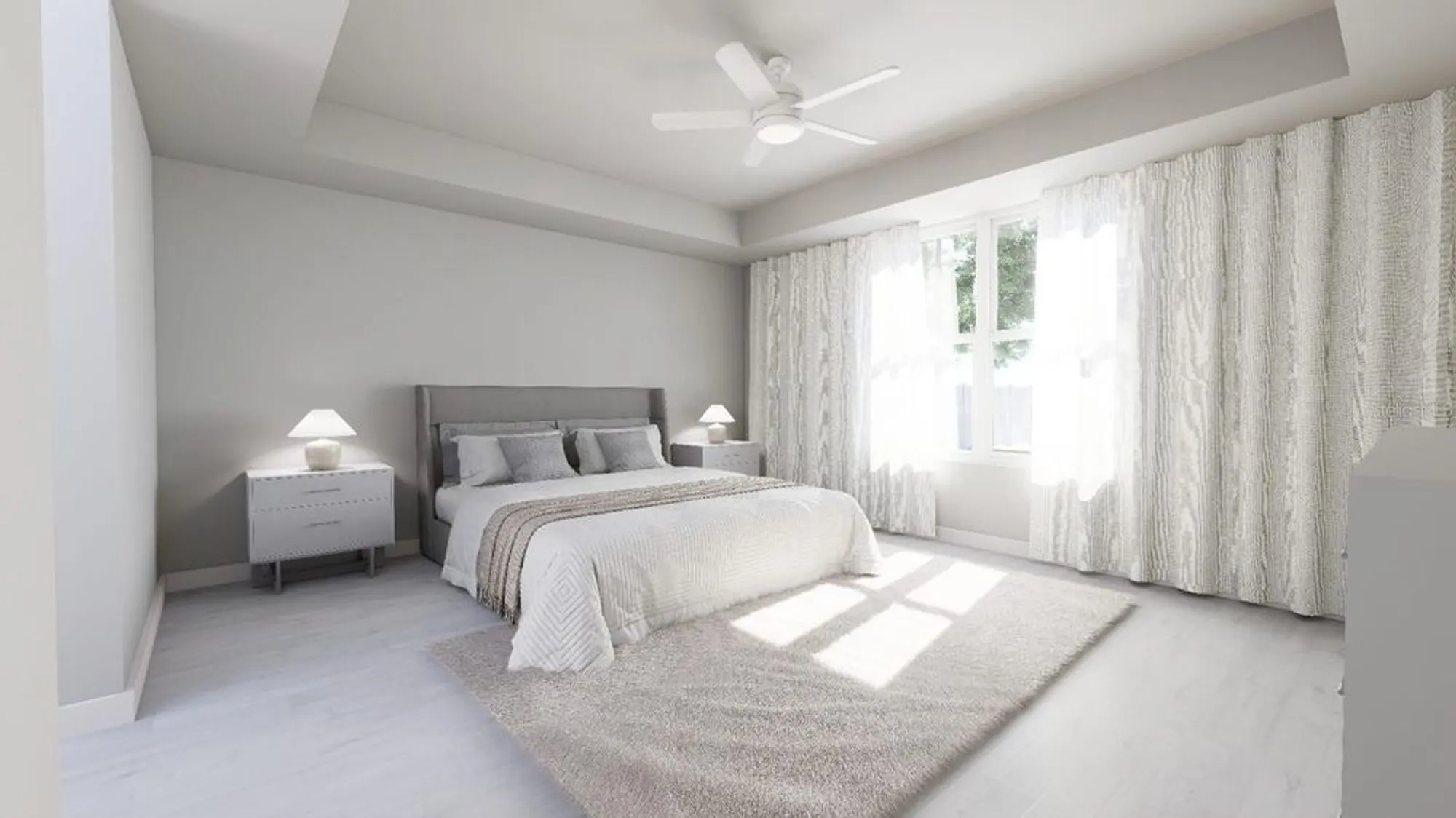 Property Slideshow image 6 of 9 | 6499 sw 117th street rd, Ocala, FL, 34476