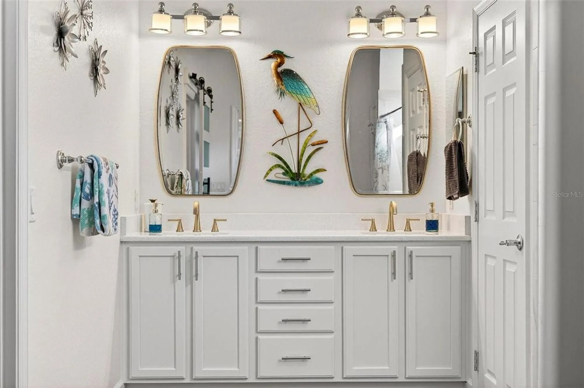 Property Slideshow image 51 of 83 | 9182 sw 65th loop, Ocala, FL, 34481