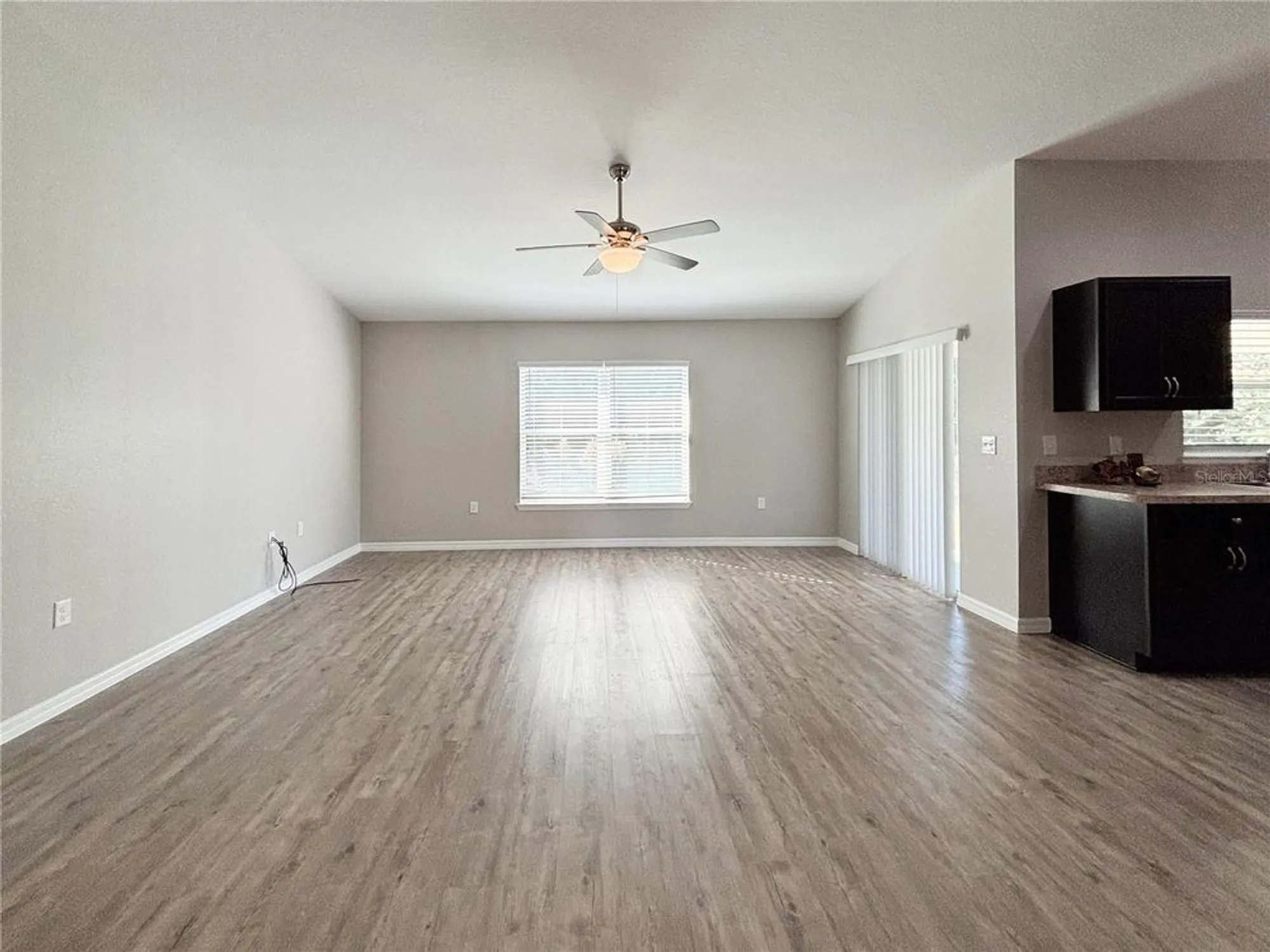 Property Slideshow image 34 of 83 | 14870 sw 63rd court rd, Ocala, FL, 34473