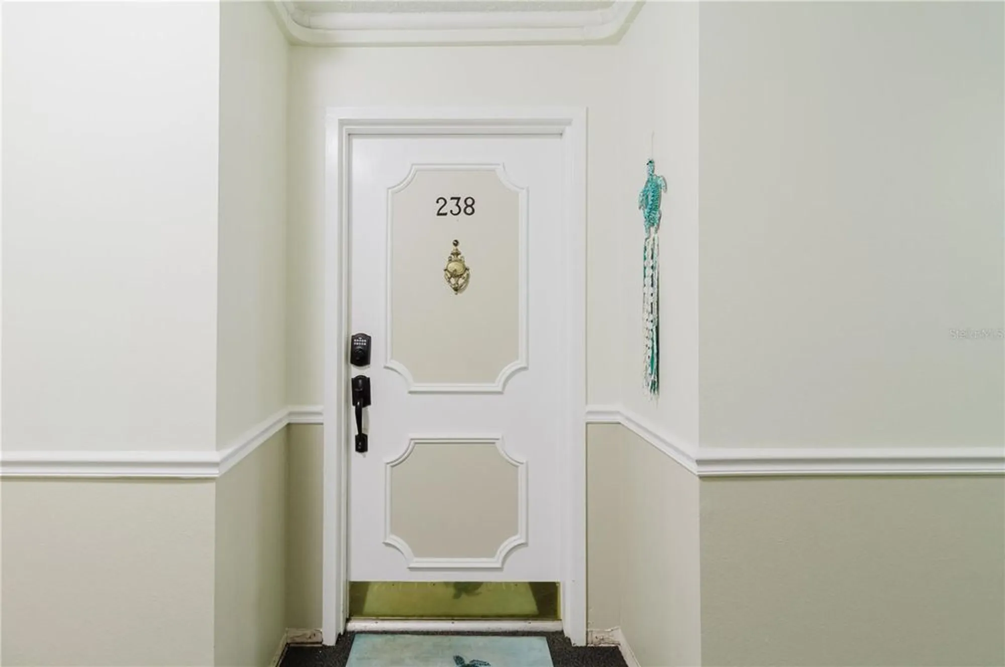 Property Slideshow image 4 of 14 | 632 edgewater dr unit 238, Dunedin, FL, 34698