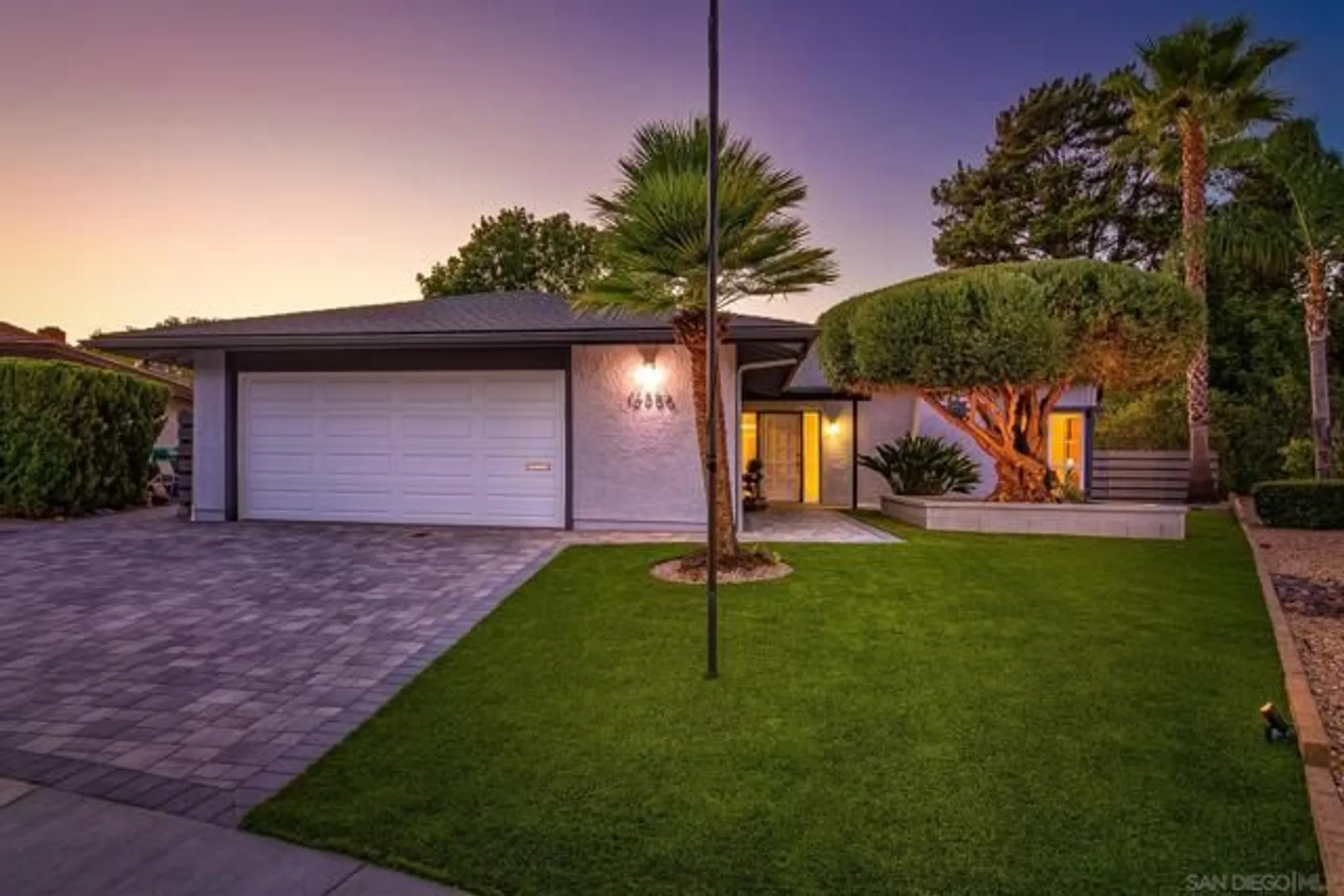 Property Slideshow image 2 of 42 | 16556 gabarda rd, San Diego, CA, 92128