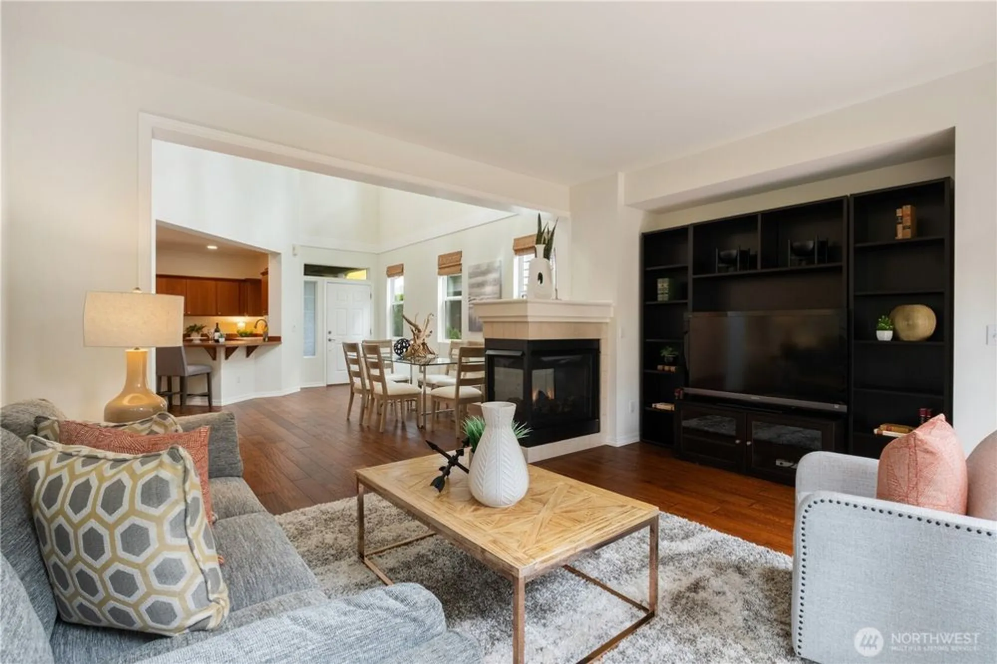 Property Slideshow image 9 of 32 | 24239 ne 130th pl, Redmond, WA, 98053