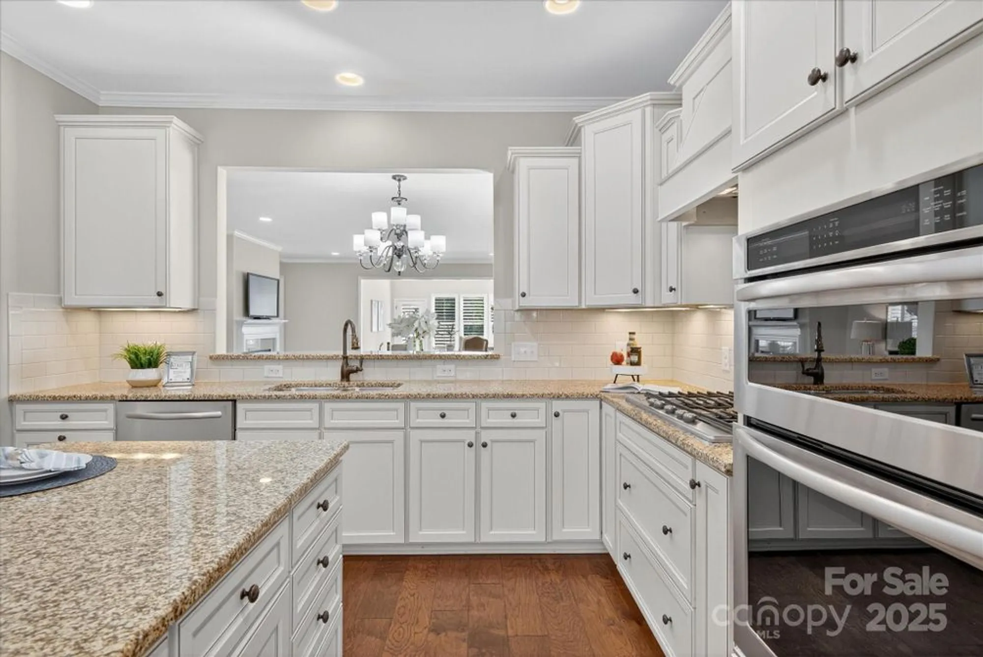 Property Slideshow image 5 of 28 | 3043 santee ct, Fort Mill, SC, 29707