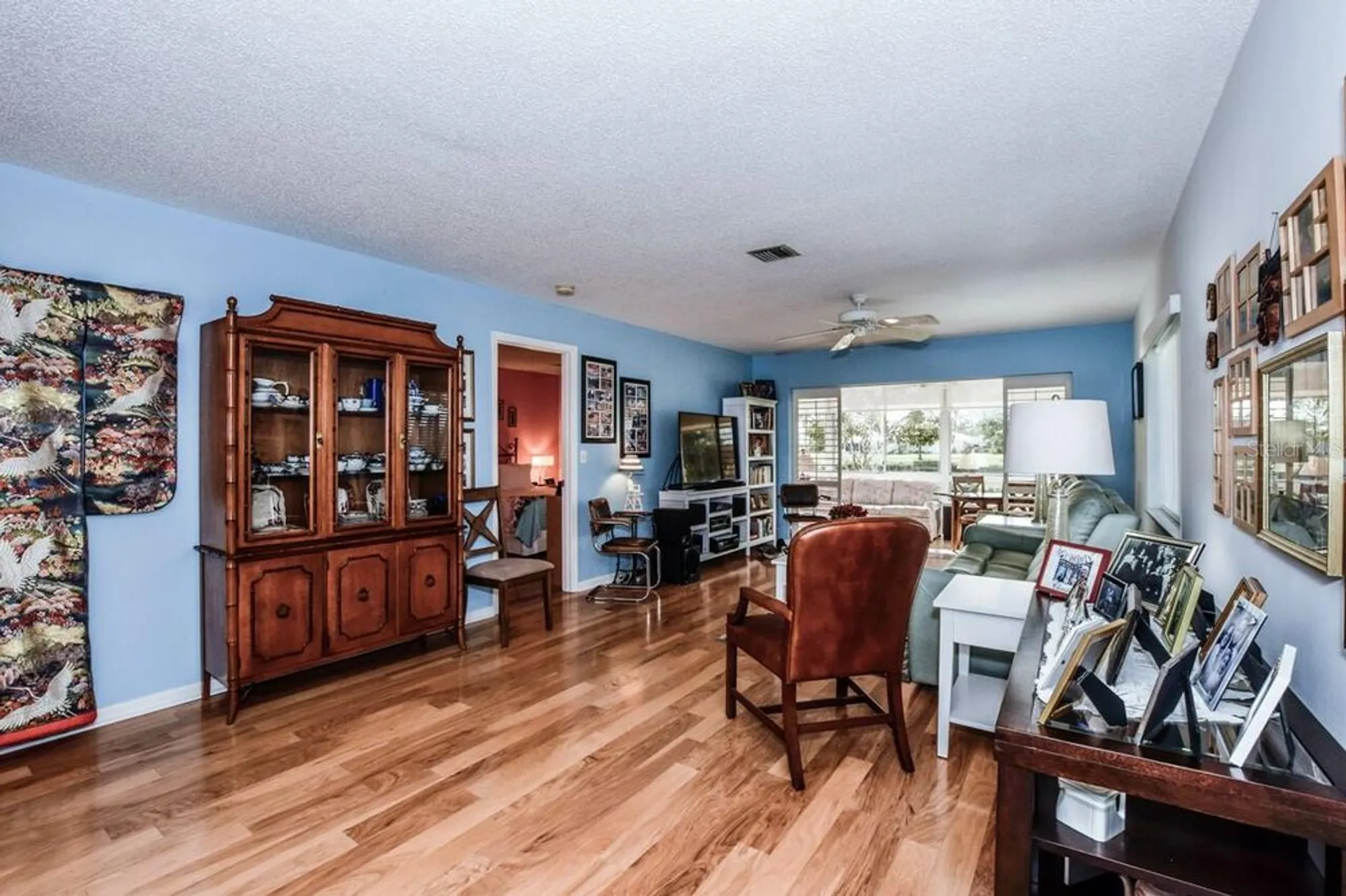 Property Slideshow image 6 of 59 | 450 wexford cir 106, Venice, FL, 34293