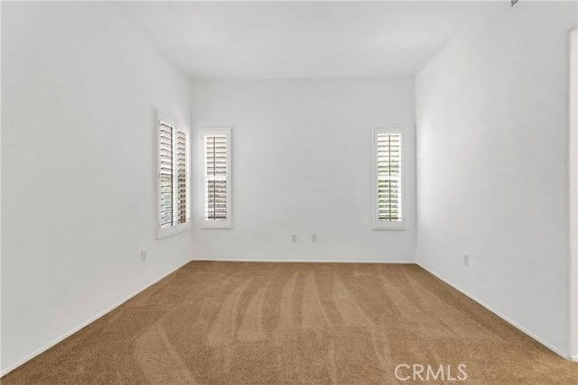 Property Slideshow image 15 of 42 | 40684 corte albara, Murrieta, CA, 92562