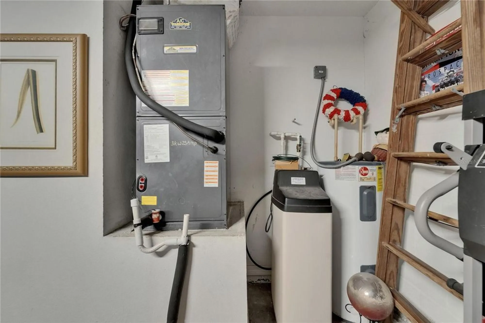 Property Slideshow image 50 of 90 | 2258 preservation green ct, Sun City Center, FL, 33573