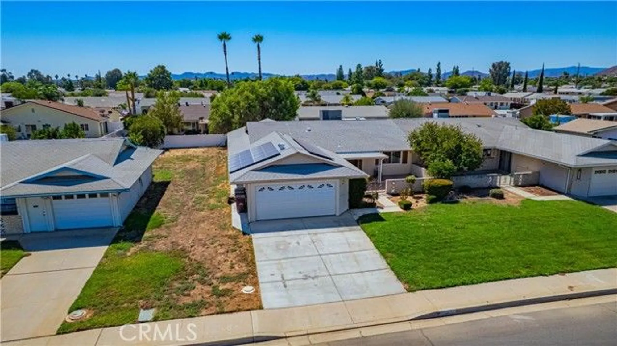 Property Slideshow image 38 of 38 | 26125 mccall blvd, Menifee, CA, 92586