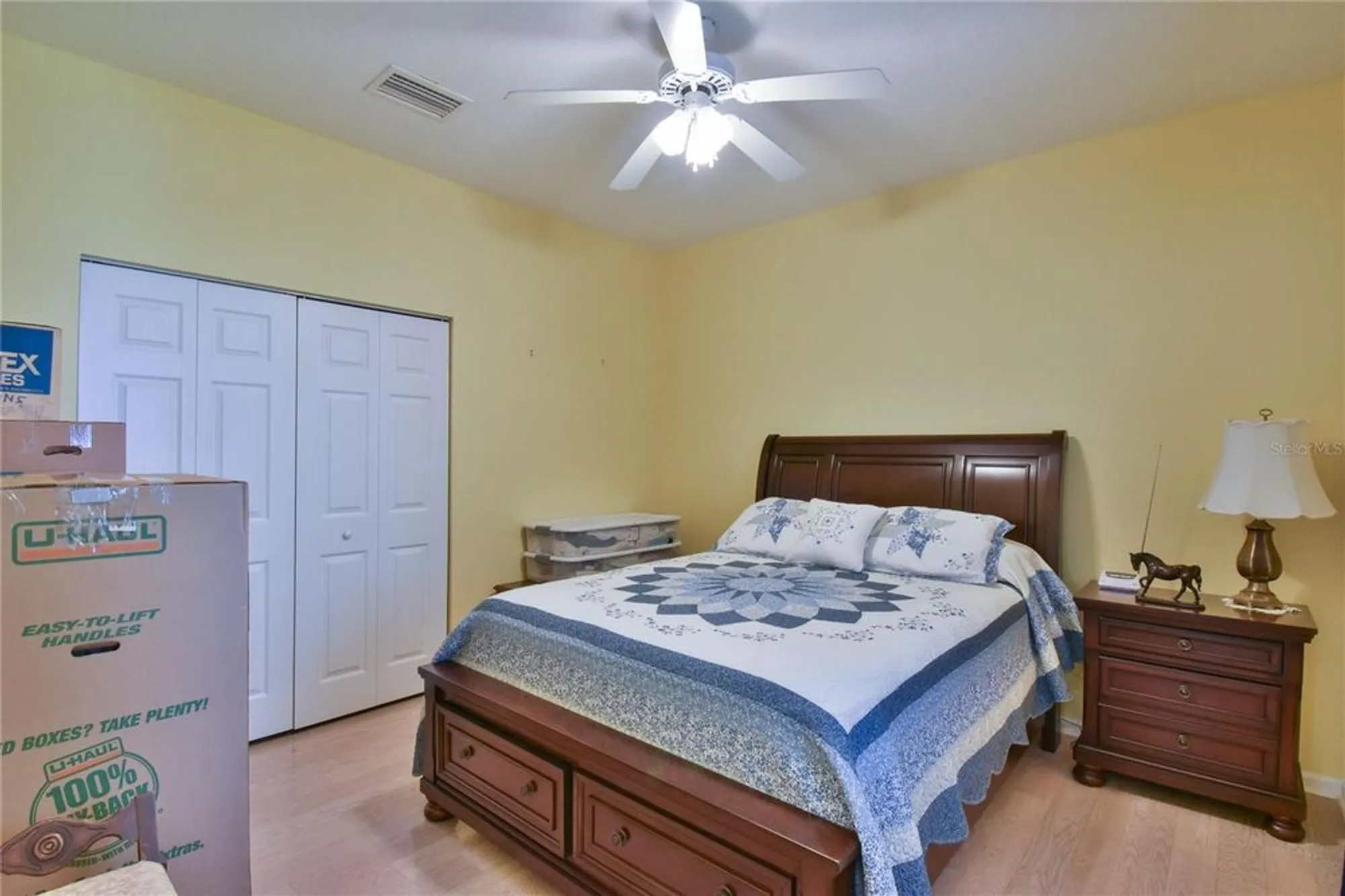 Property Slideshow image 16 of 35 | 2111 nw 58th ct, Ocala, FL, 34482