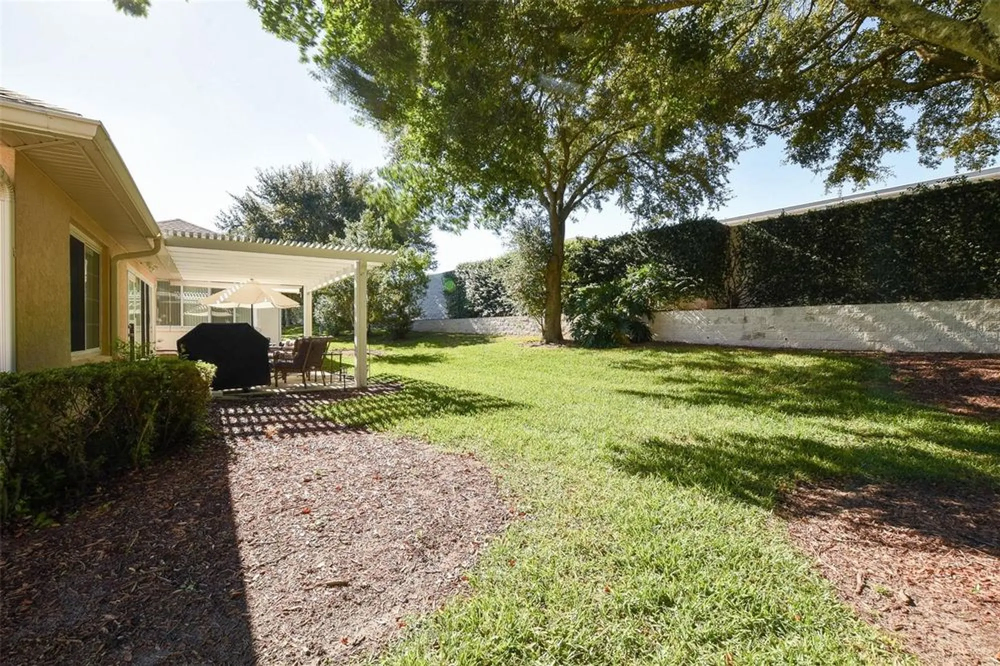 Property Slideshow image 4 of 47 | 17782 se 113th ter, Summerfield, FL, 34491