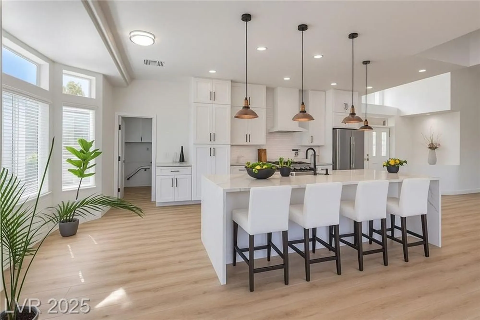 Property Slideshow image 32 of 34 | 3028 treesdale dr, Las Vegas, NV, 89134