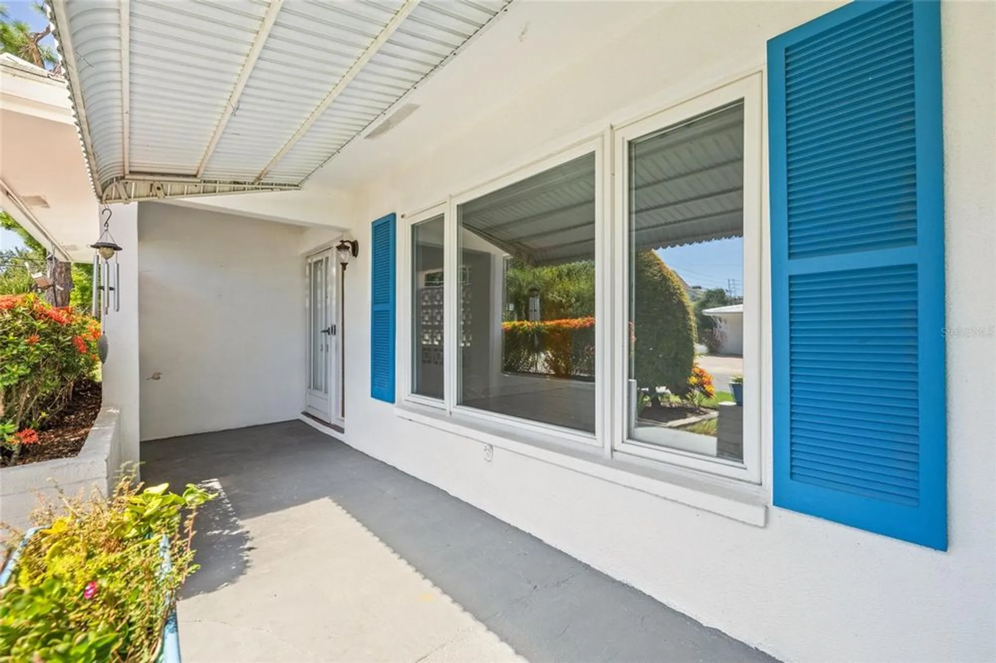 Property Slideshow image 27 of 44 | 9460 45th way n, Pinellas Park, FL, 33782