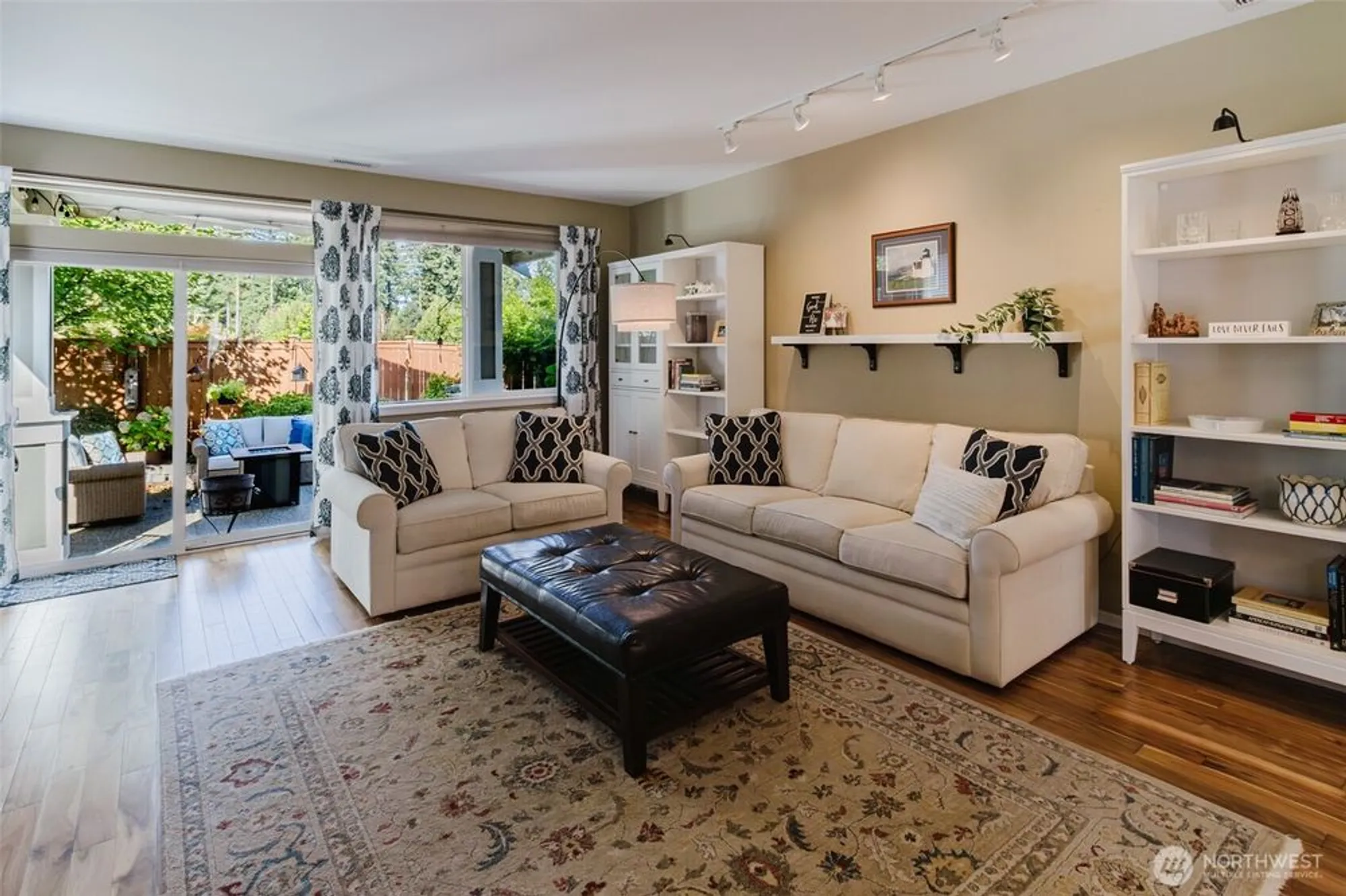 Property Slideshow image 8 of 38 | 4921 spokane ct, Lacey, WA, 98516