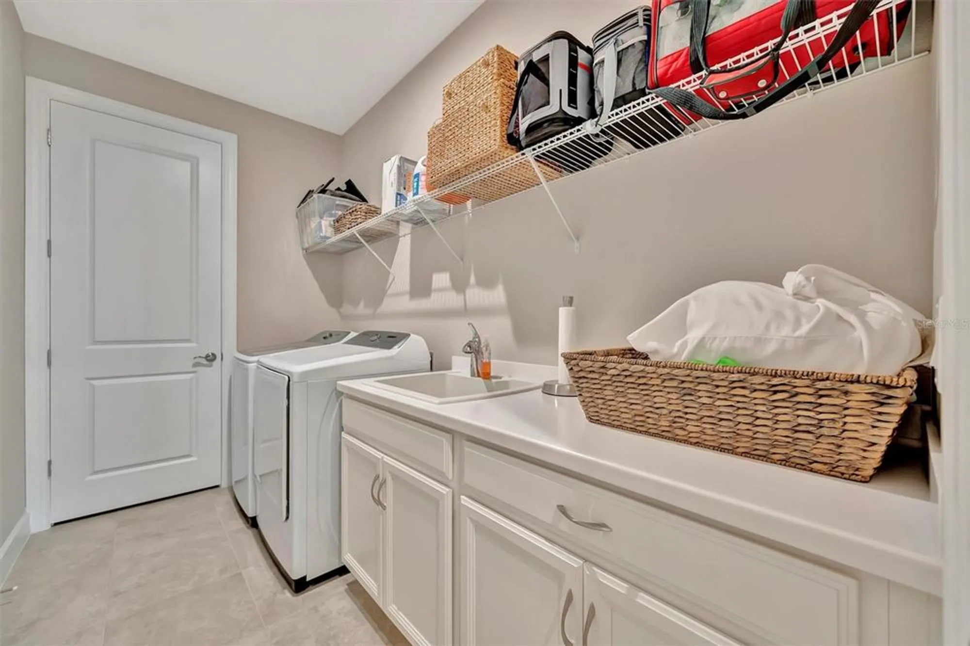 Property Slideshow image 43 of 71 | 5320 morey farms loop, Palmetto, FL, 34221