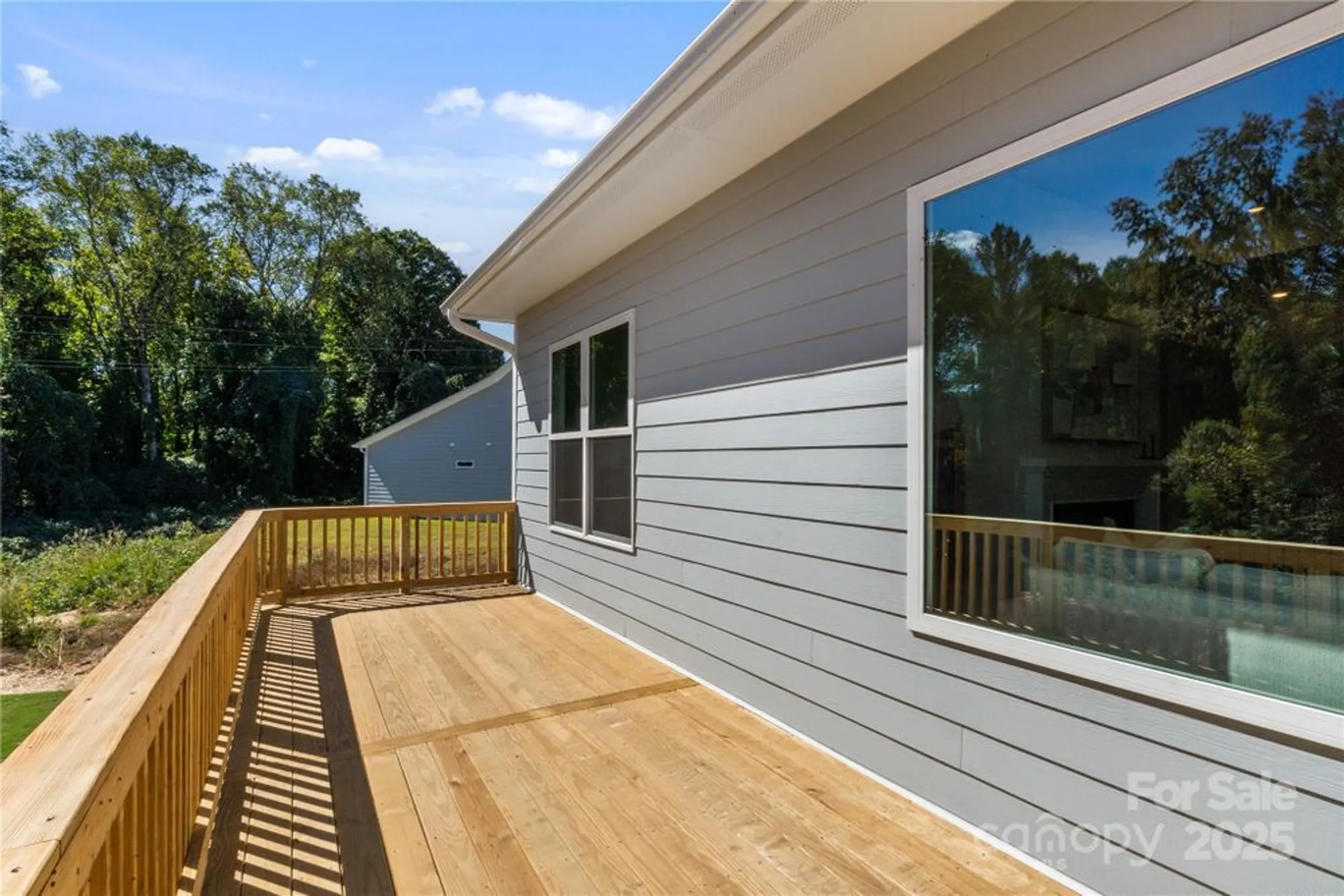 Property Slideshow image 46 of 46 | 2081 bonds ln # 27, Fort Mill, SC, 29715
