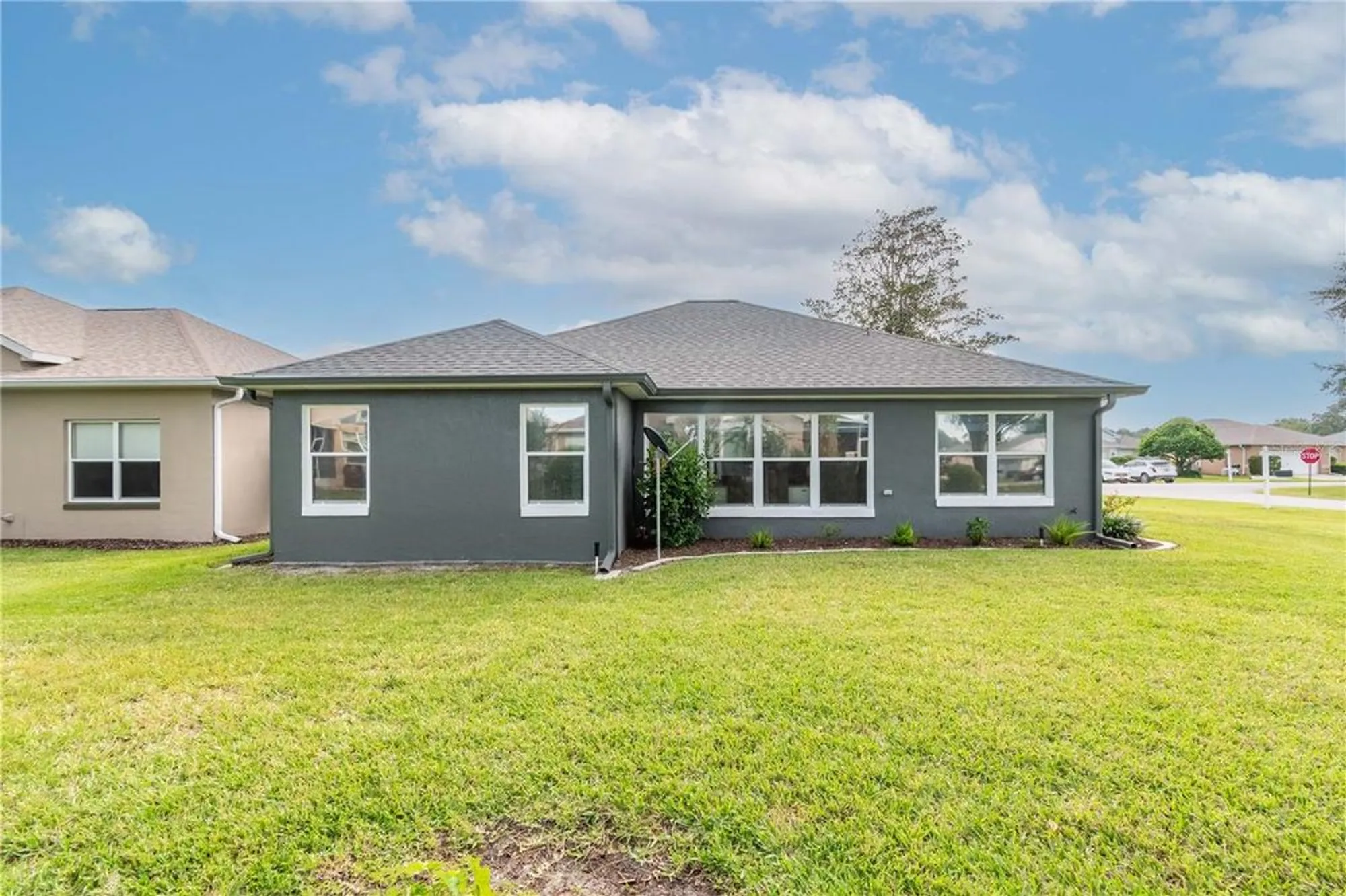 Property Slideshow image 41 of 44 | 11233 sw 73rd cir, Ocala, FL, 34476