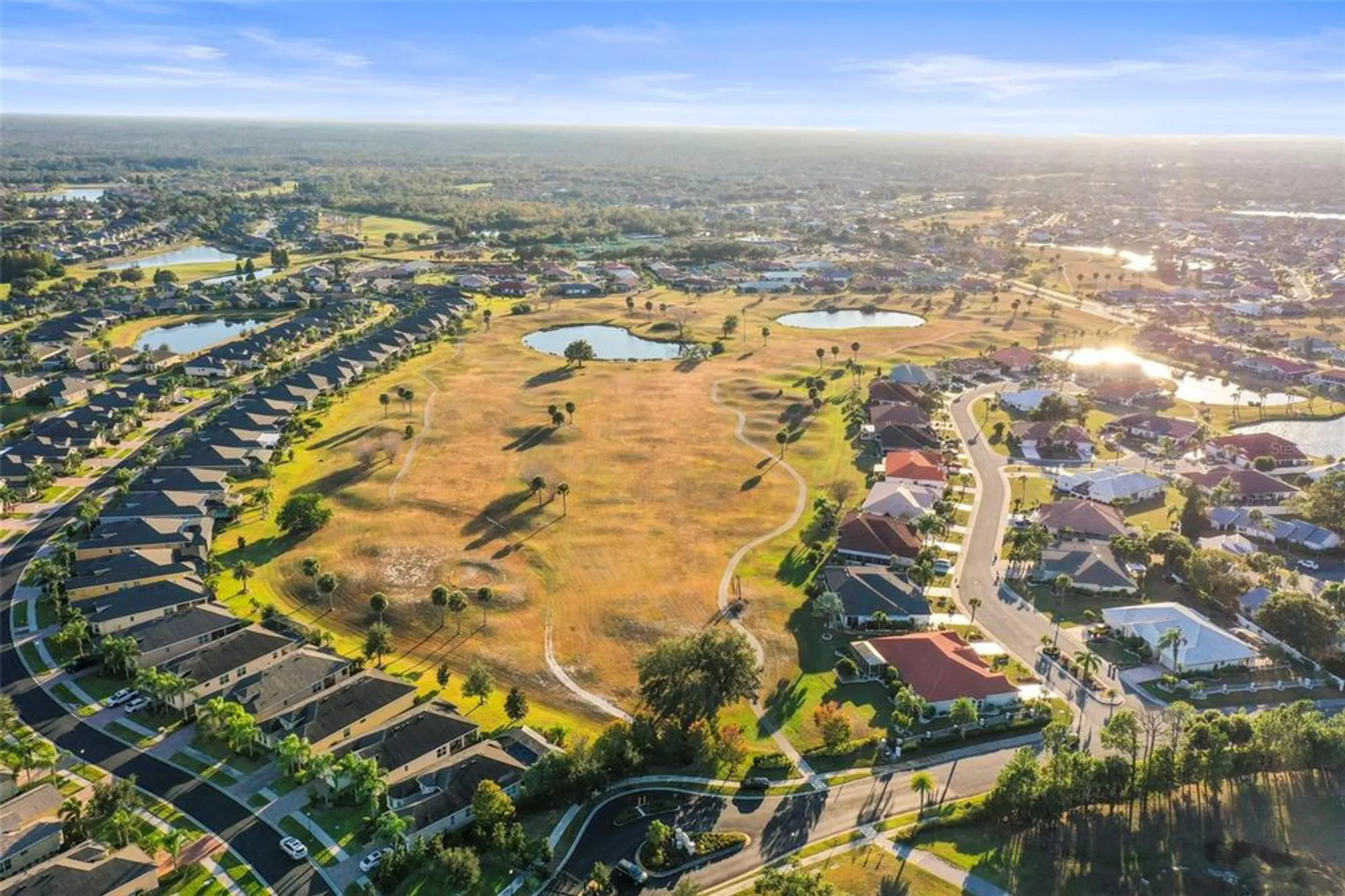 Property Slideshow image 70 of 71 | 718 chipper dr, Sun City Center, FL, 33573