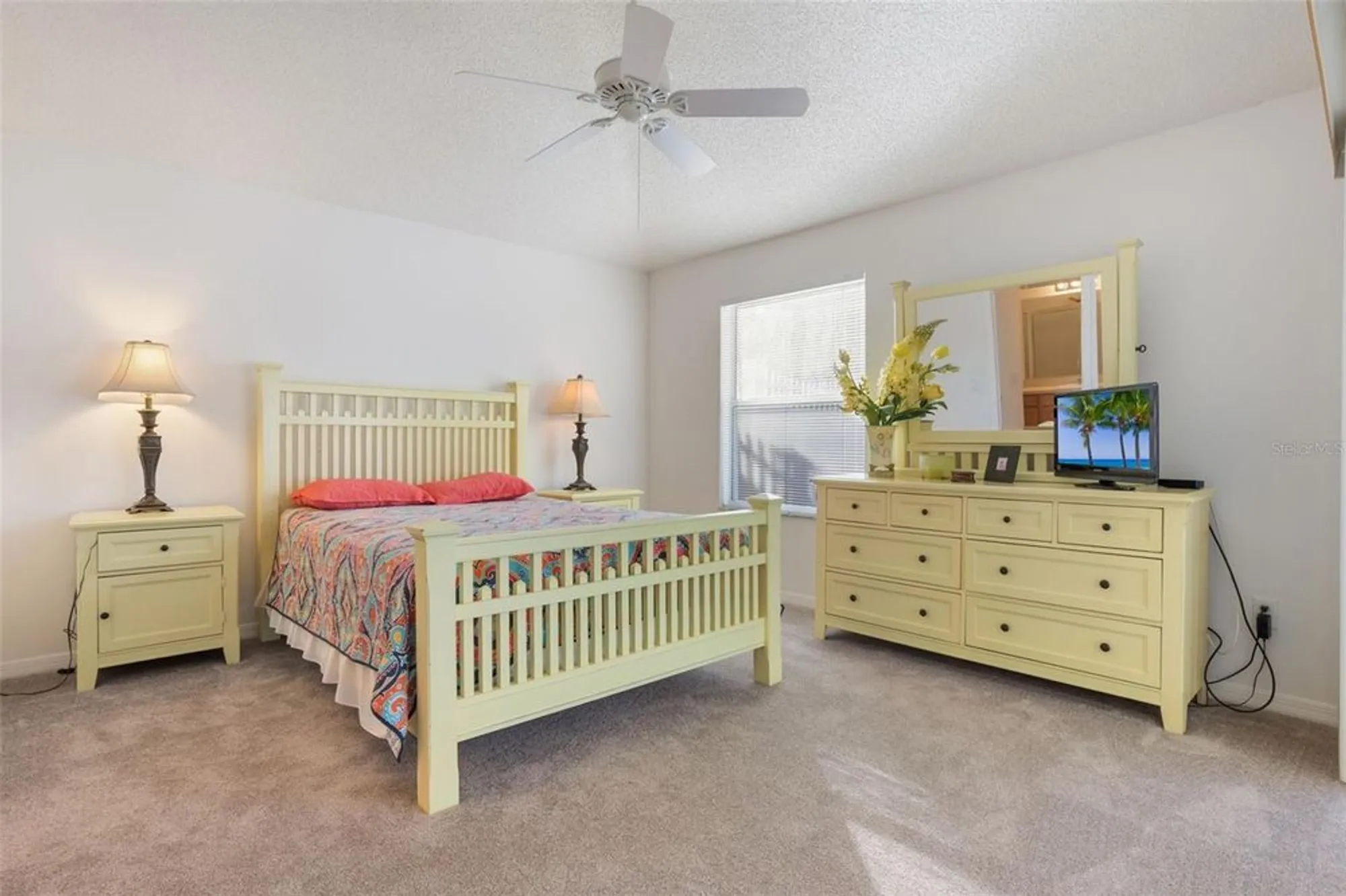 Property Slideshow image 5 of 34 | 594 lacy pl, The Villages, FL, 32162