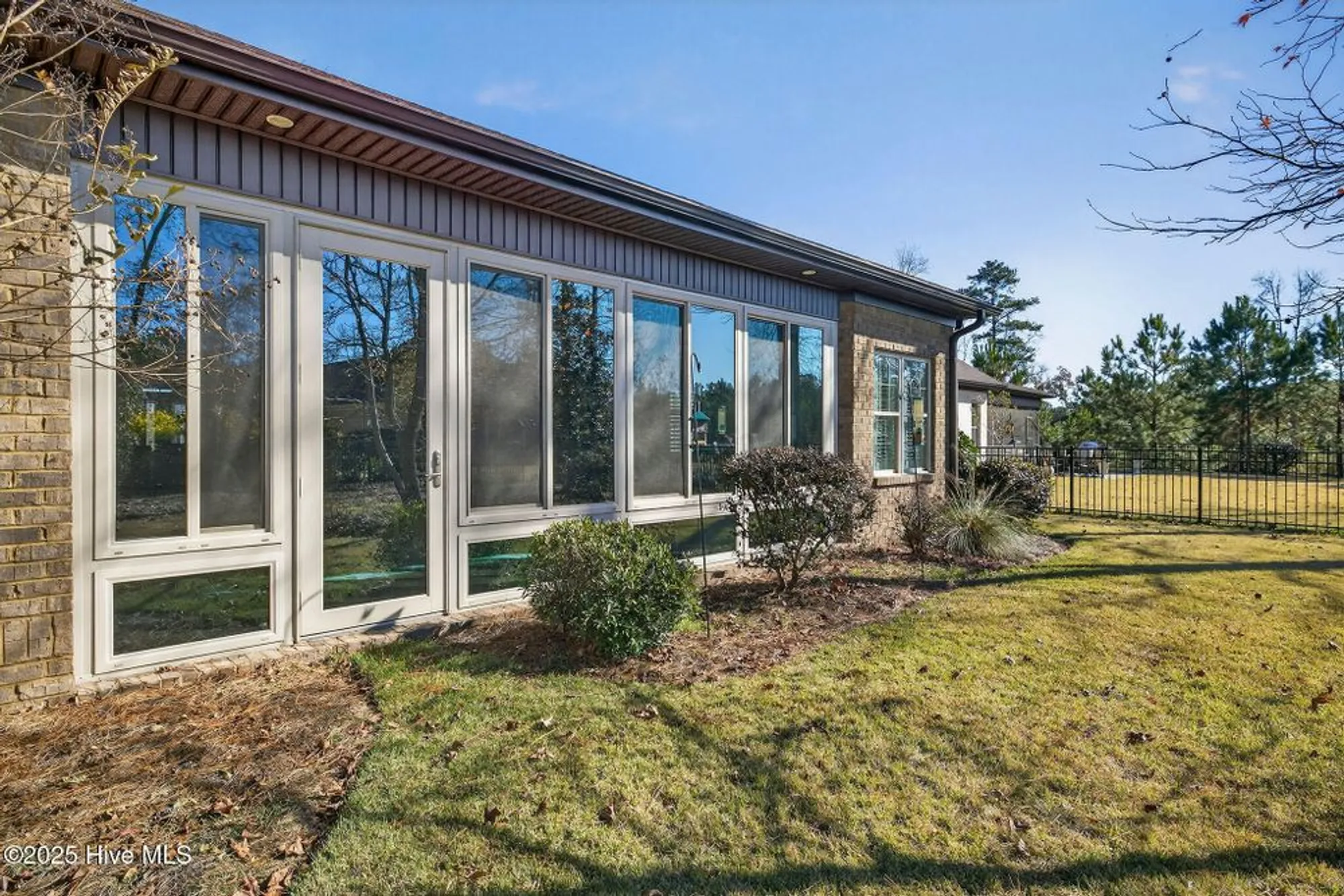 Property Slideshow image 51 of 72 | 3629 excelsior ln, Castle Hayne, NC, 28429