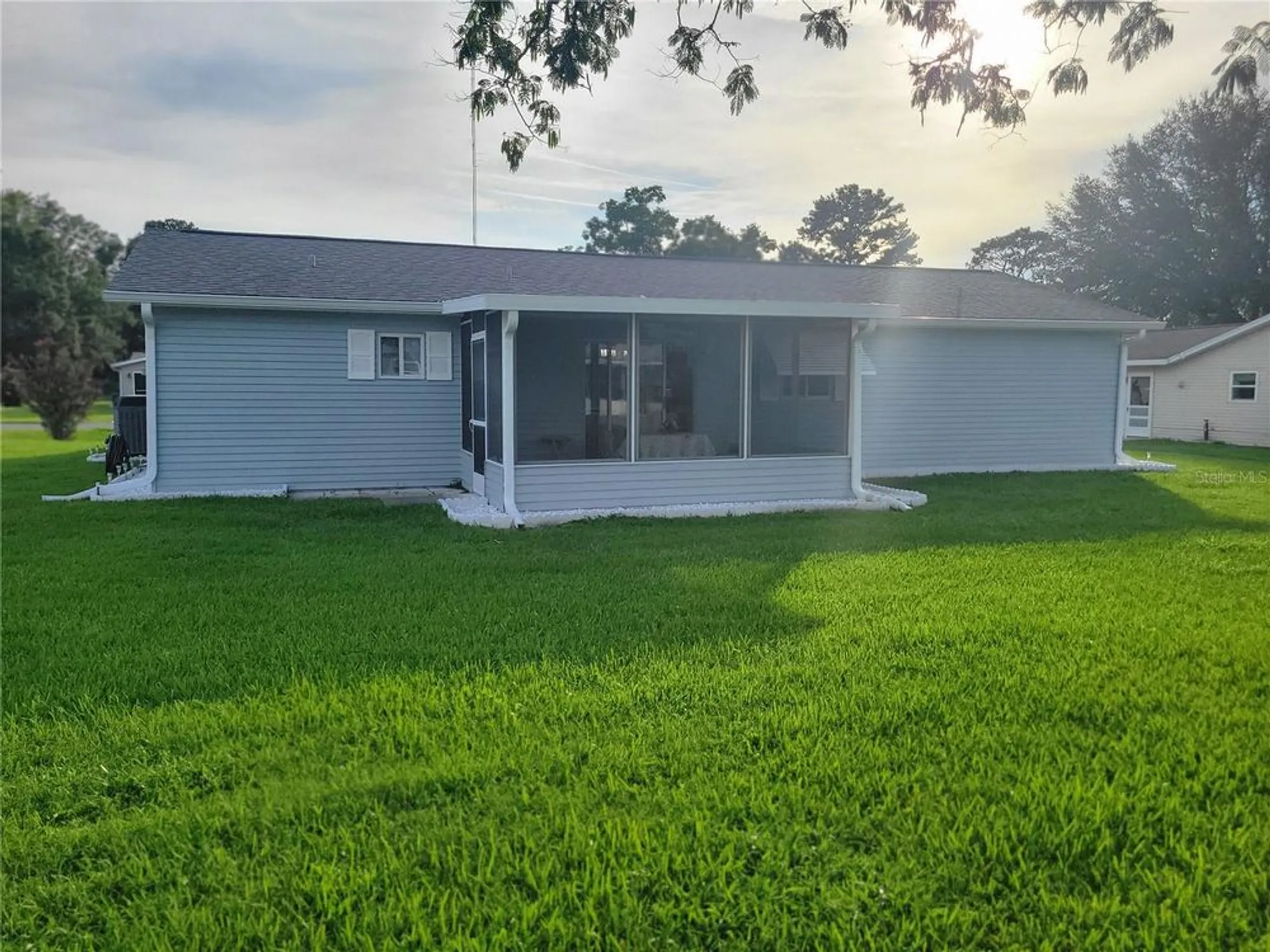 Property Slideshow image 16 of 16 | 10967 sw 65th ave, Ocala, FL, 34476