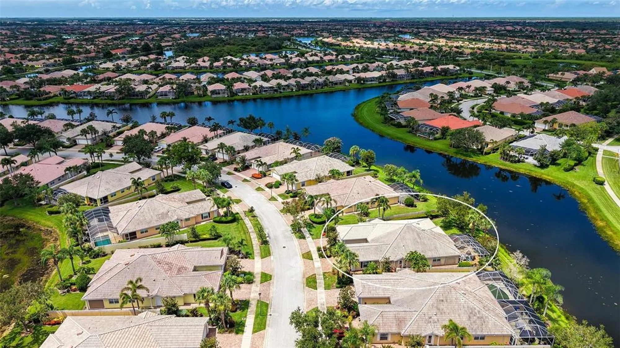 Property Slideshow image 39 of 74 | 6057 erice st, Venice, FL, 34293