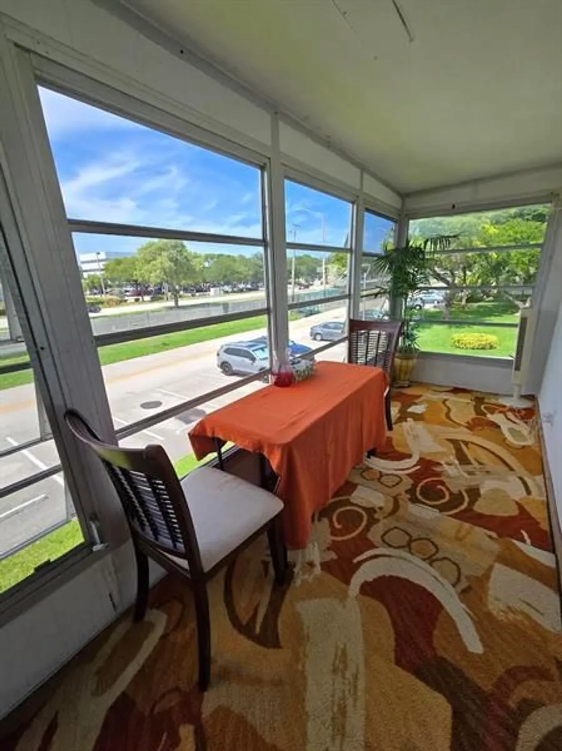 Property Slideshow image 10 of 76 | 65 westbury c # 65, Deerfield Beach, FL, 33442
