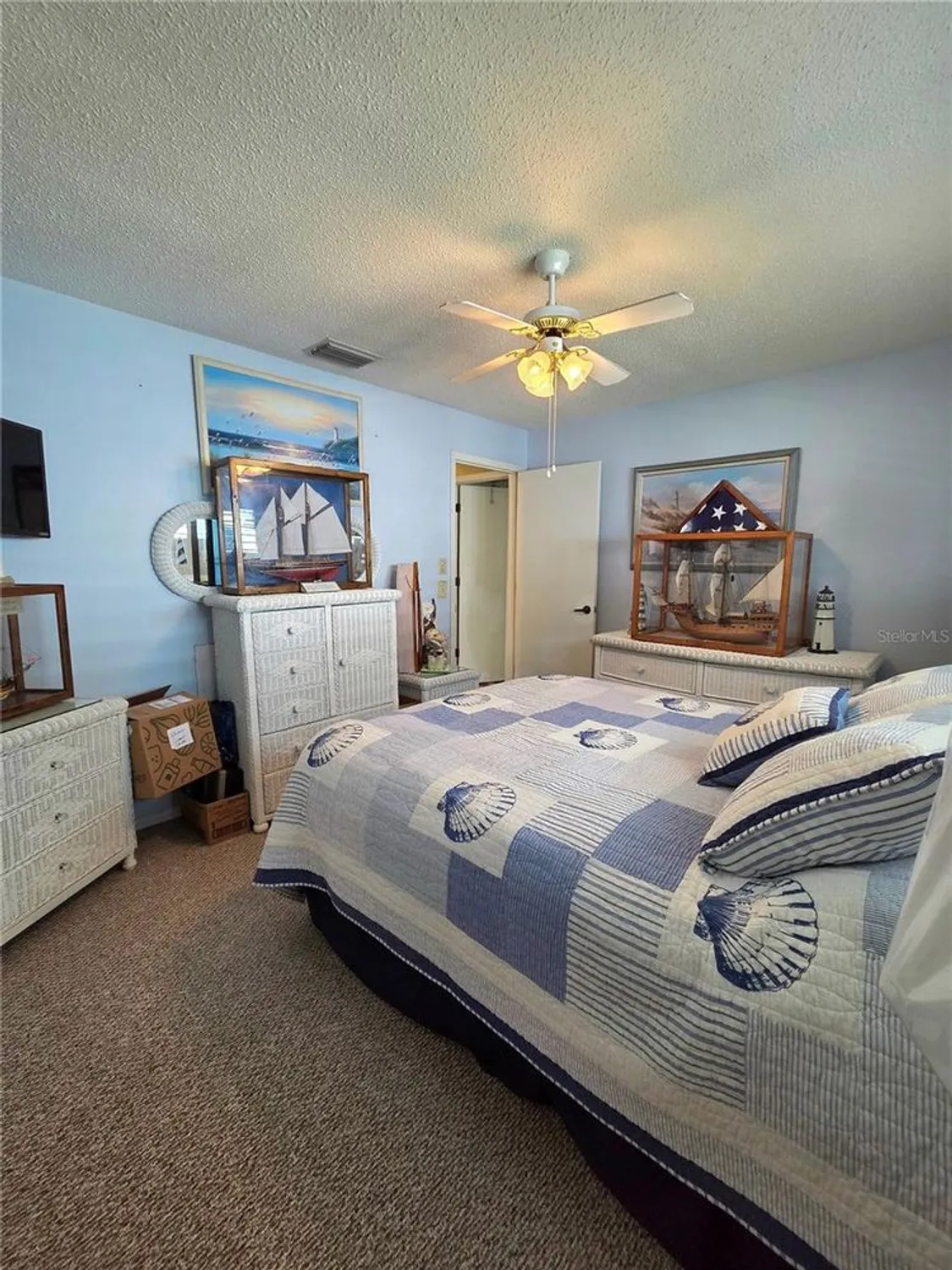 Property Slideshow image 40 of 48 | 9902 saint joseph ct, New Port Richey, FL, 34655