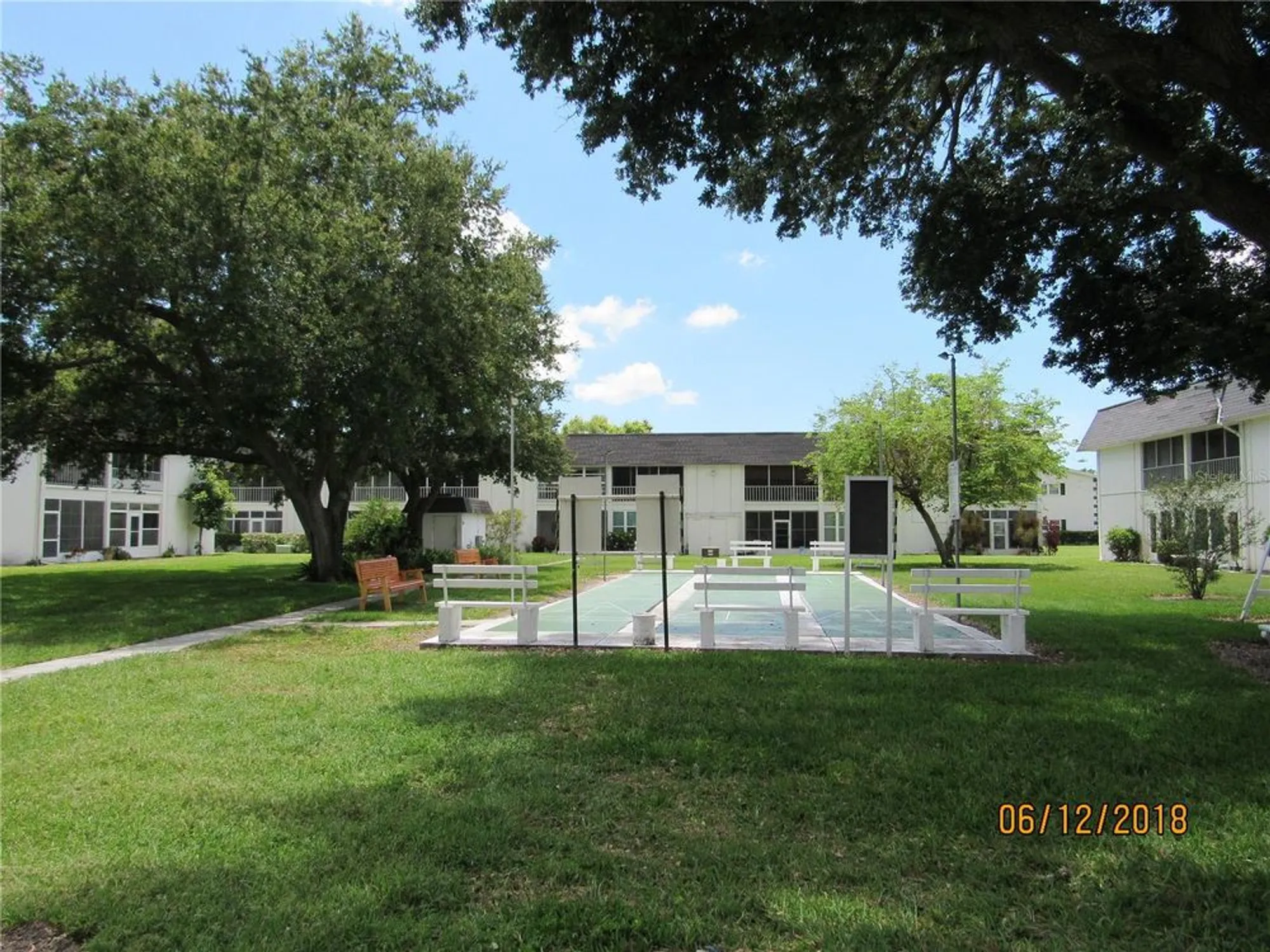Property Slideshow image 25 of 25 | 103 47th avenue dr 180, Bradenton, FL, 34207