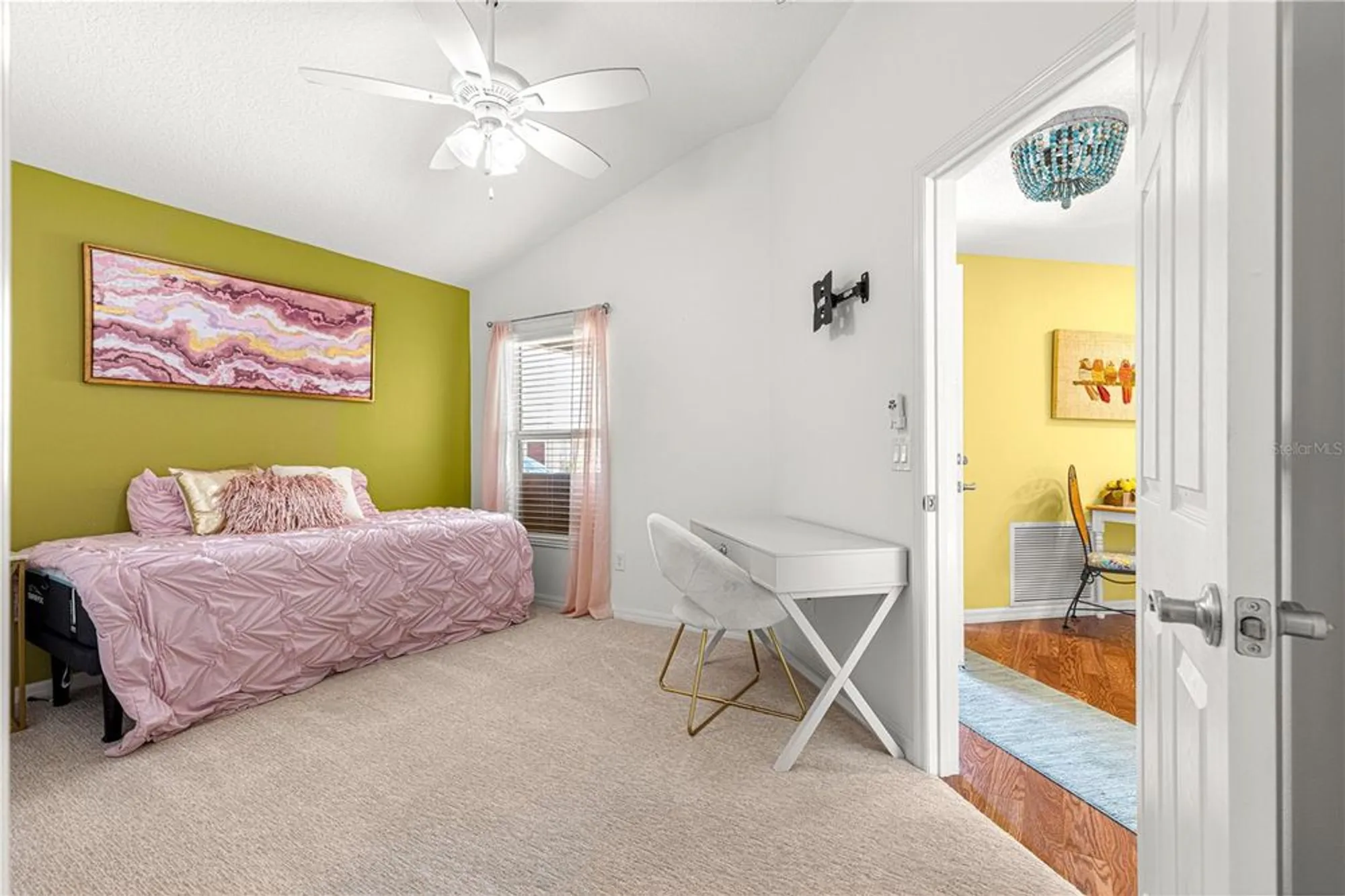 Property Slideshow image 30 of 46 | 1751 brandenburg ct, The Villages, FL, 32163