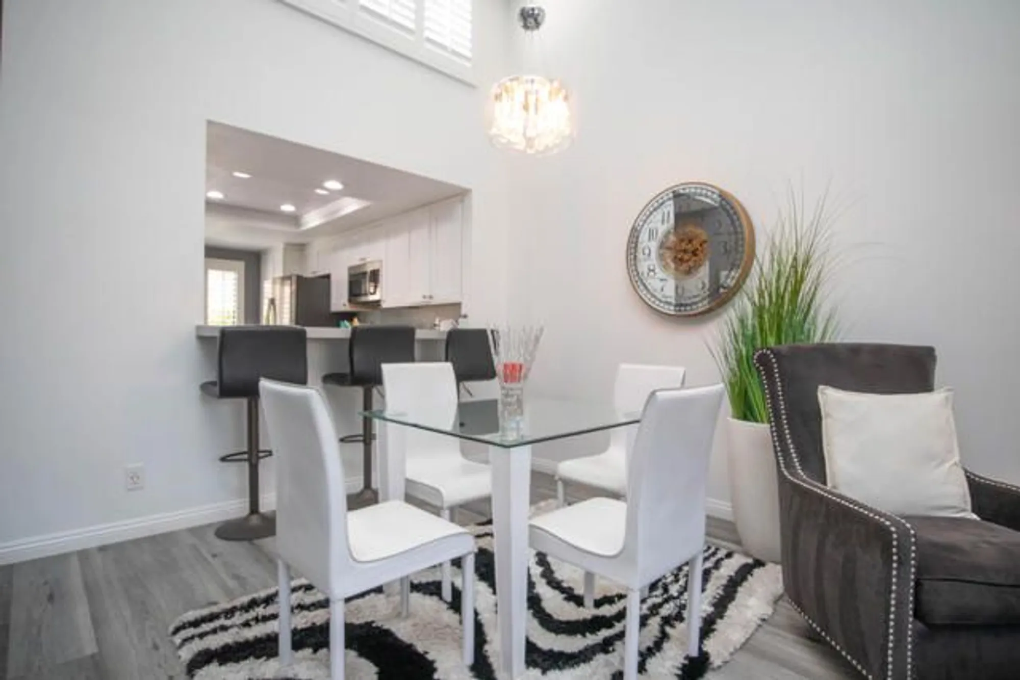 Property Slideshow image 4 of 19 | 54229 oakhill, La Quinta, CA, 92253