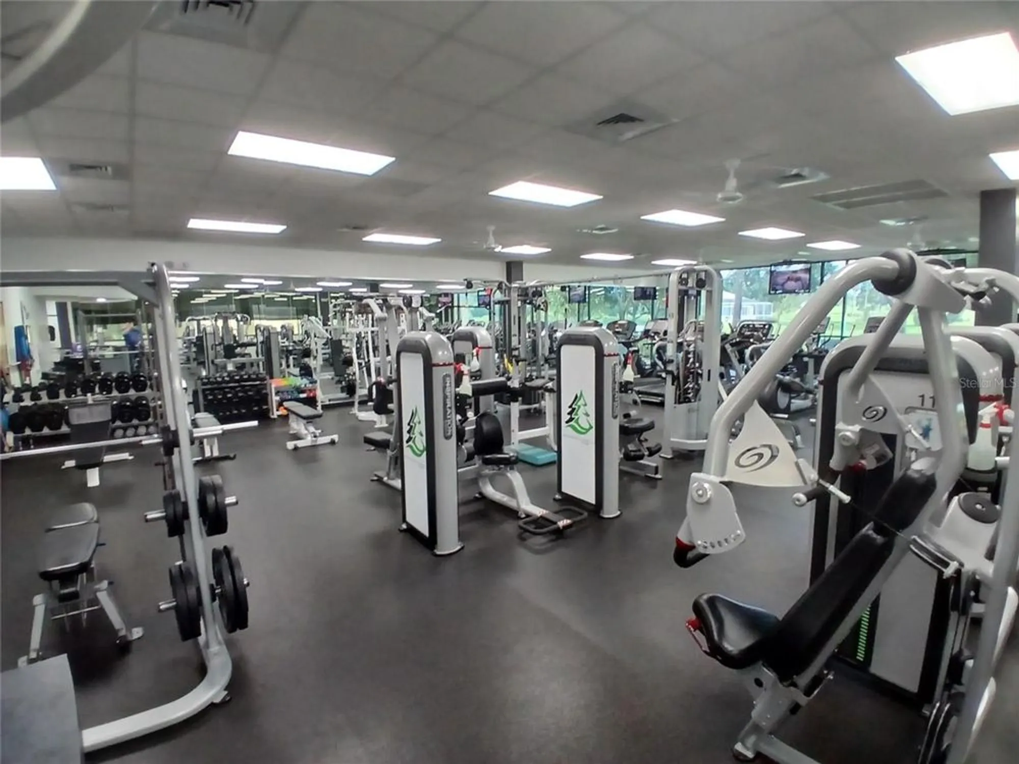 Property Slideshow image 53 of 56 | 9543 se 137th street rd, Summerfield, FL, 34491