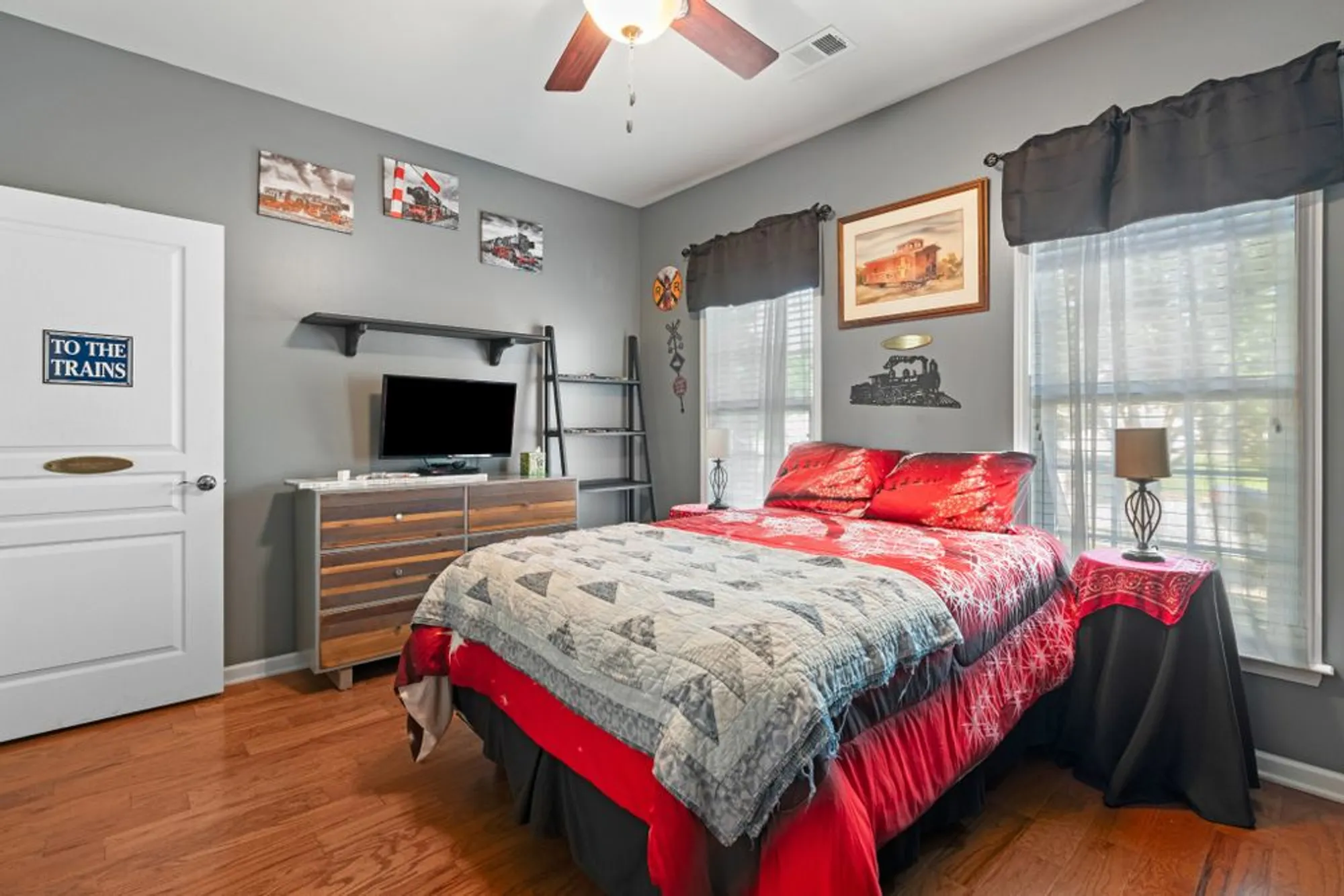Property Slideshow image 37 of 84 | 102 drummers way, Mount Juliet, TN, 37122