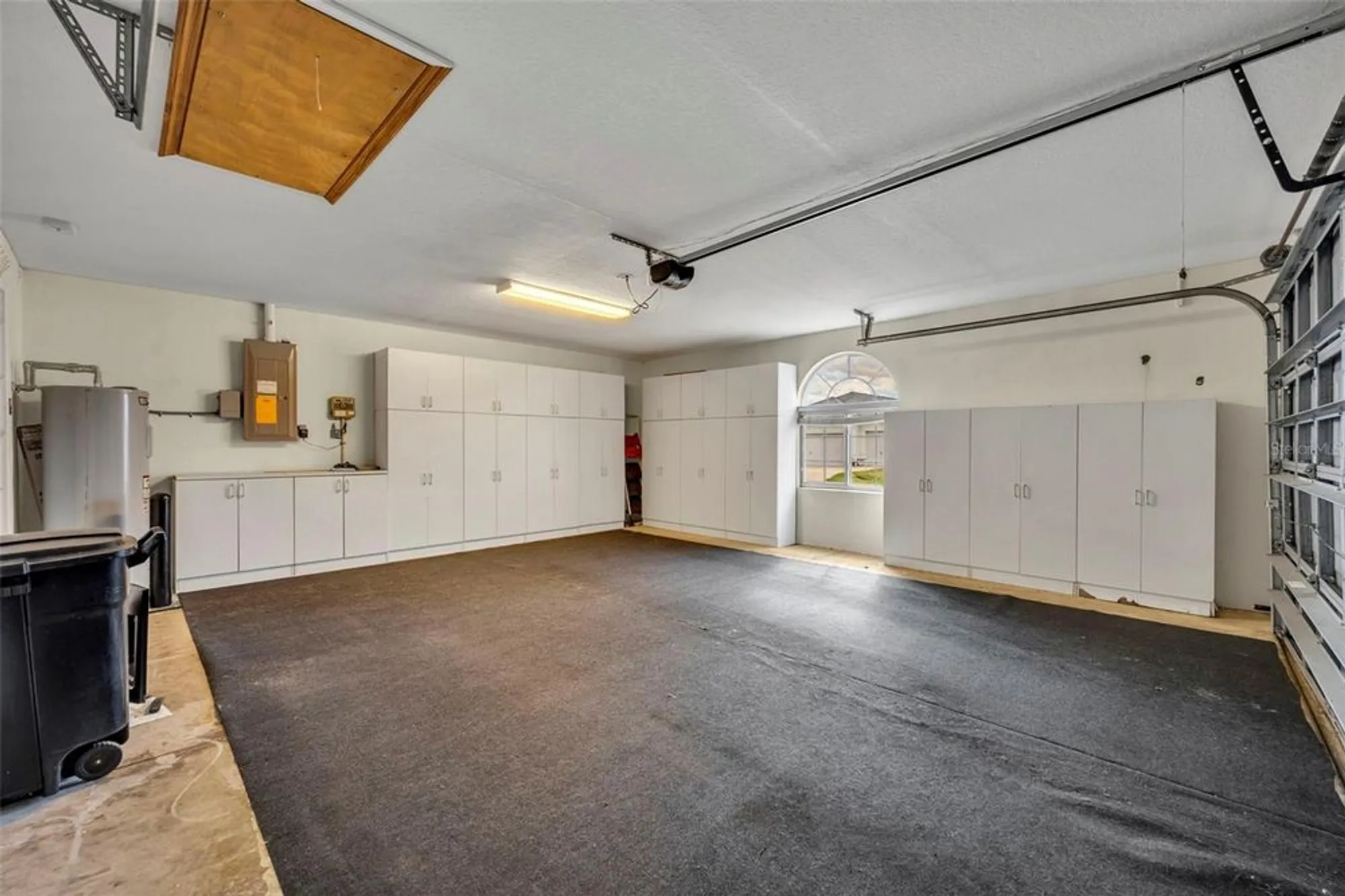 Property Slideshow image 29 of 57 | 5899 nw 27th pl, Ocala, FL, 34482