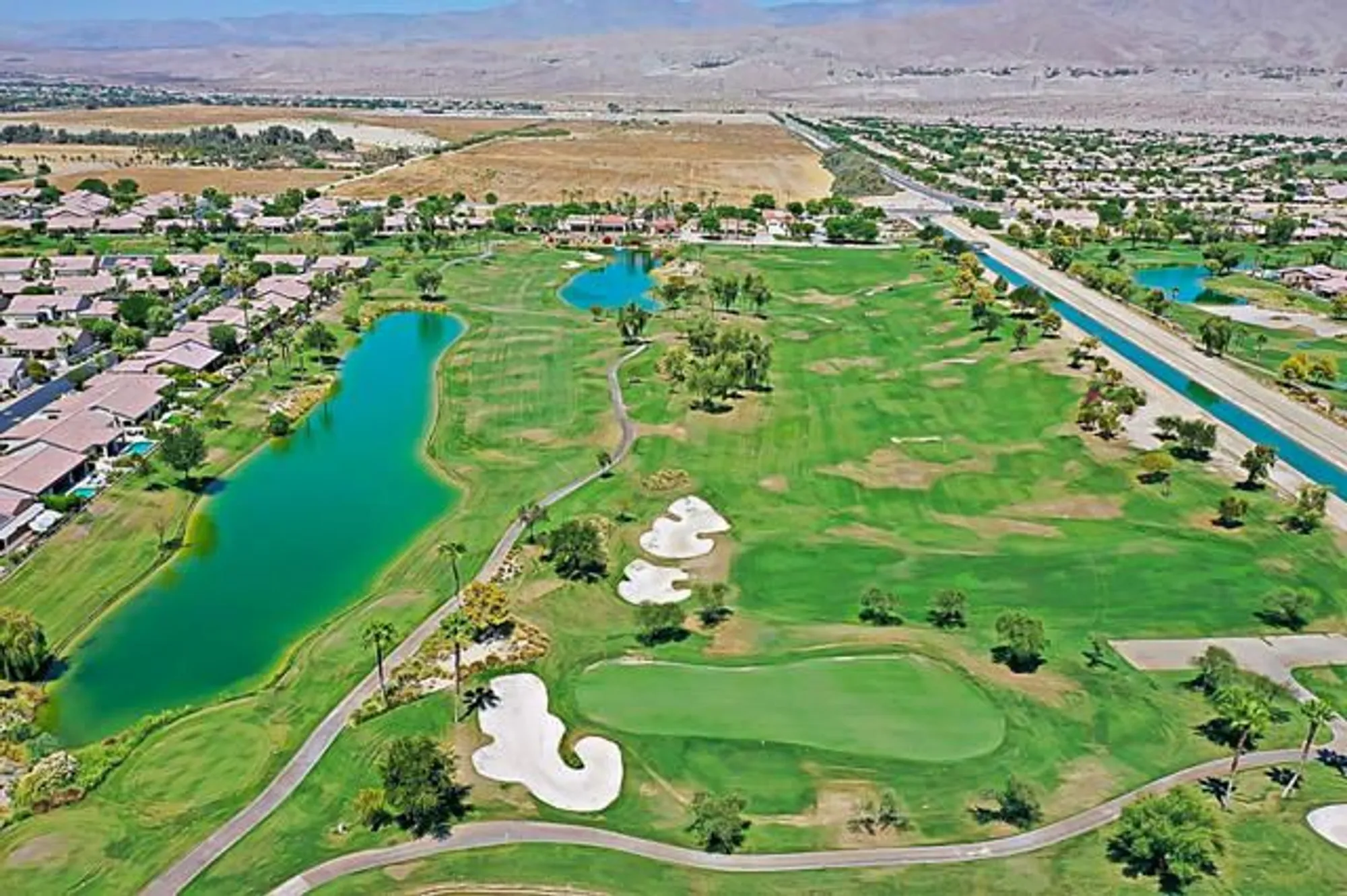 Property Slideshow image 40 of 44 | 39145 camino novena, Indio, CA, 92203