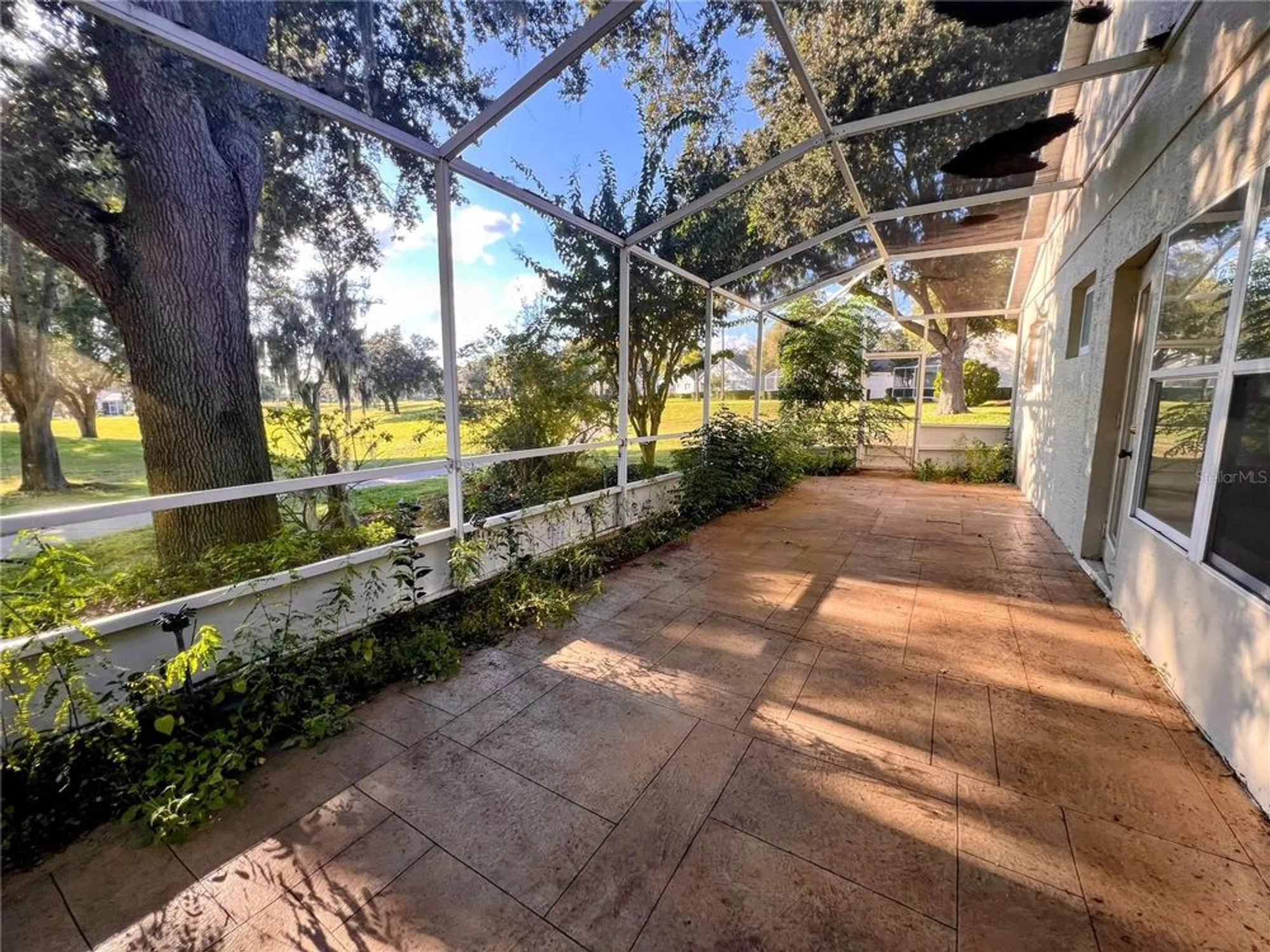 Property Slideshow image 21 of 48 | 3674 doune way, Clermont, FL, 34711