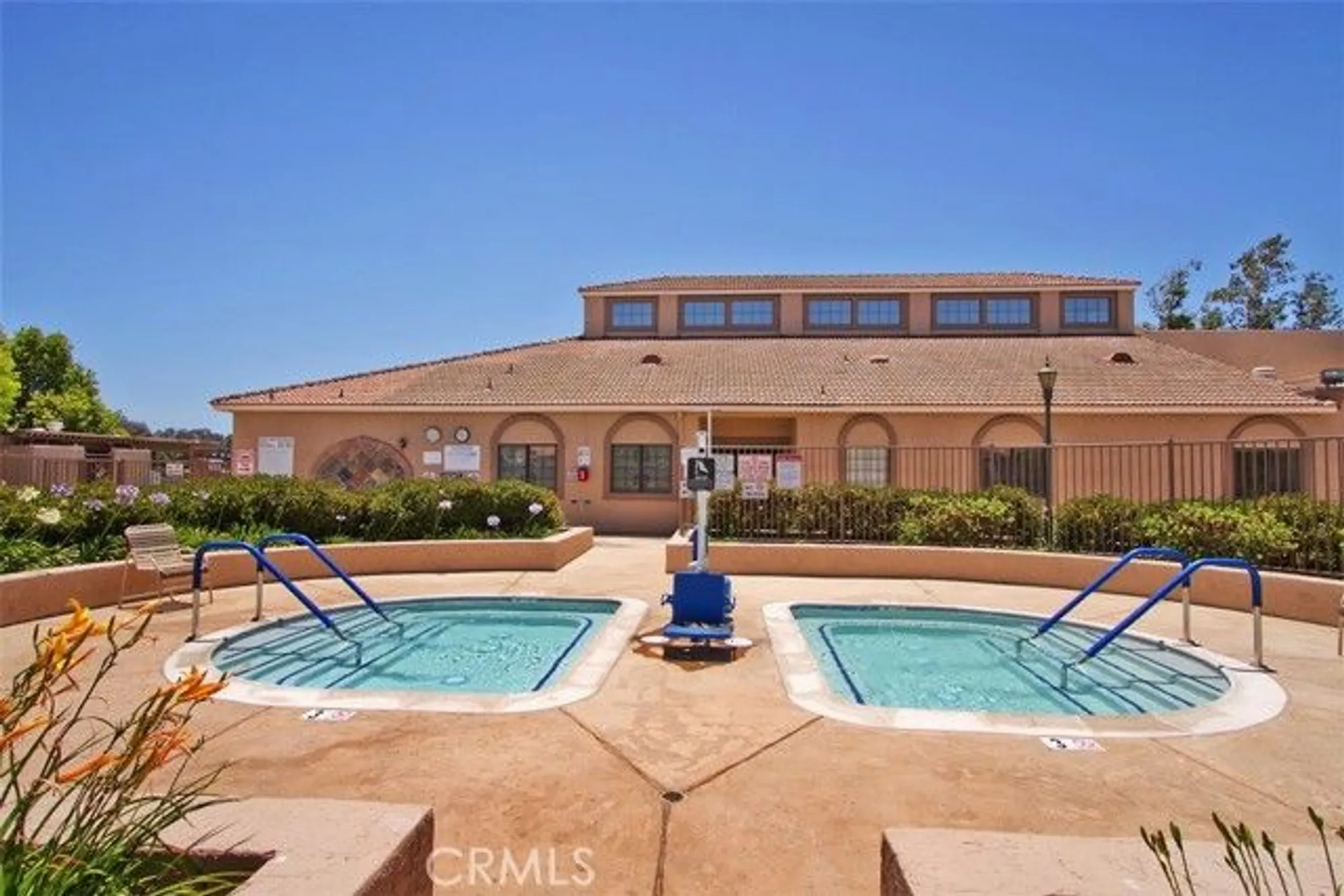 Property Slideshow image 45 of 45 | 40442 via amapola, Murrieta, CA, 92562