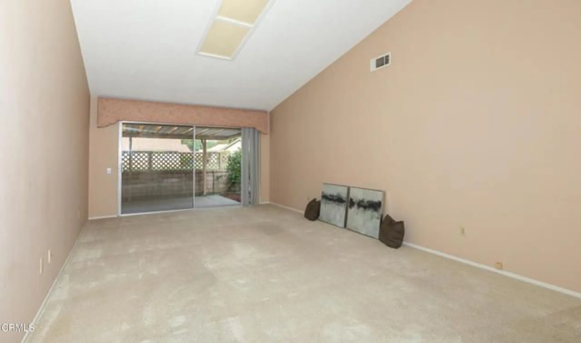 Property Slideshow image 11 of 49 | 24133 village 24, Camarillo, CA, 93012