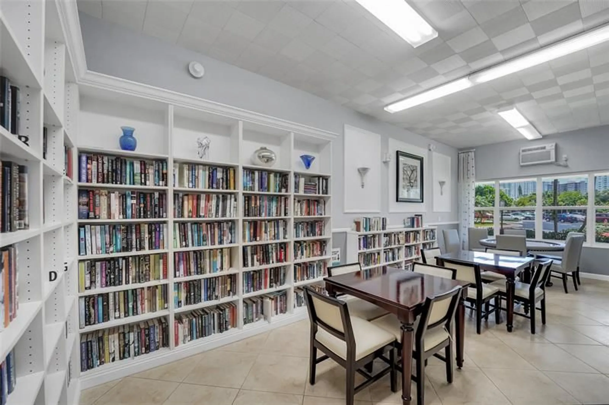 Property Slideshow image 32 of 45 | 3200 ne 36th st 319, Fort Lauderdale, FL, 33308