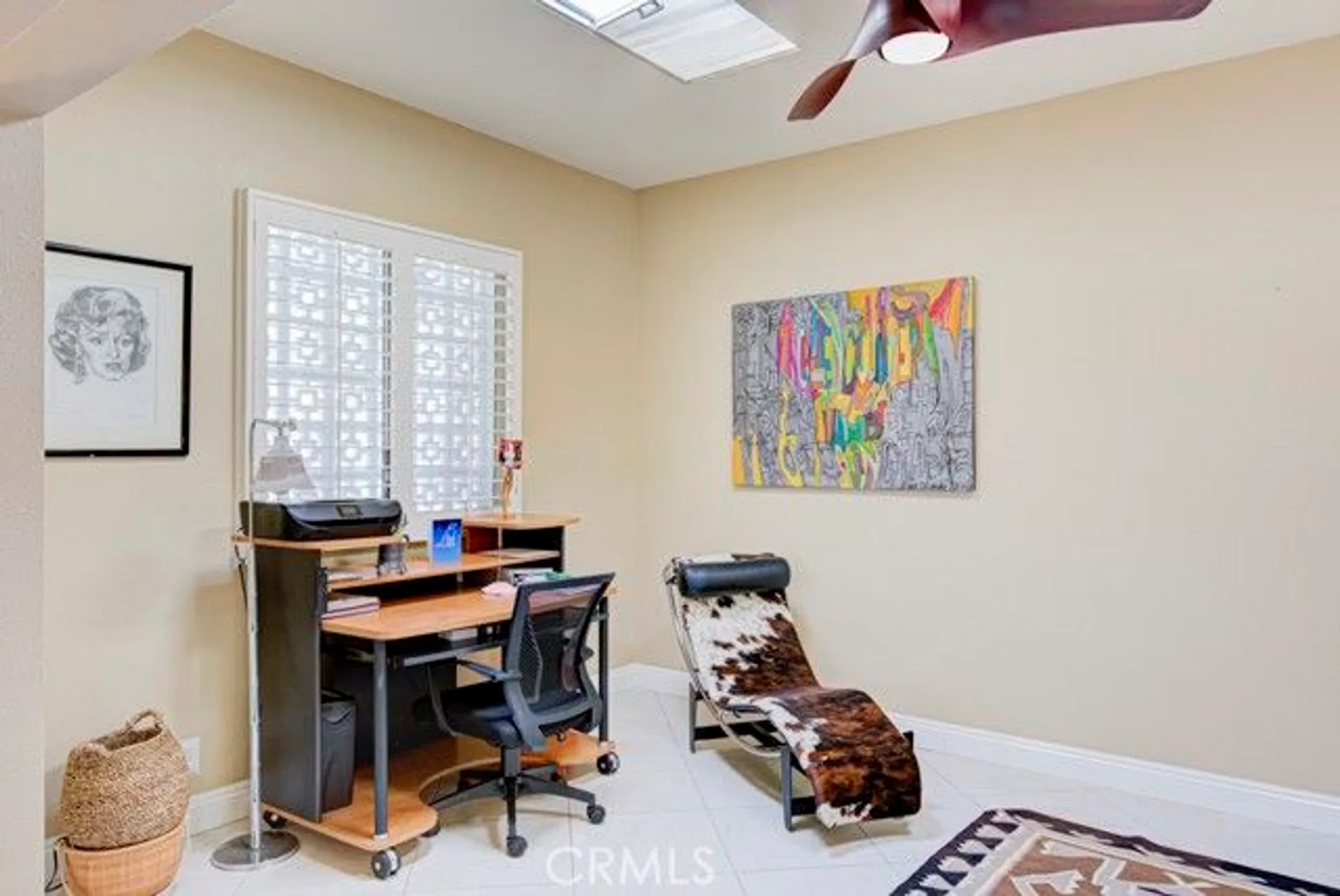 Property Slideshow image 10 of 31 | 645 avenida sevilla a, Laguna Woods, CA, 92637