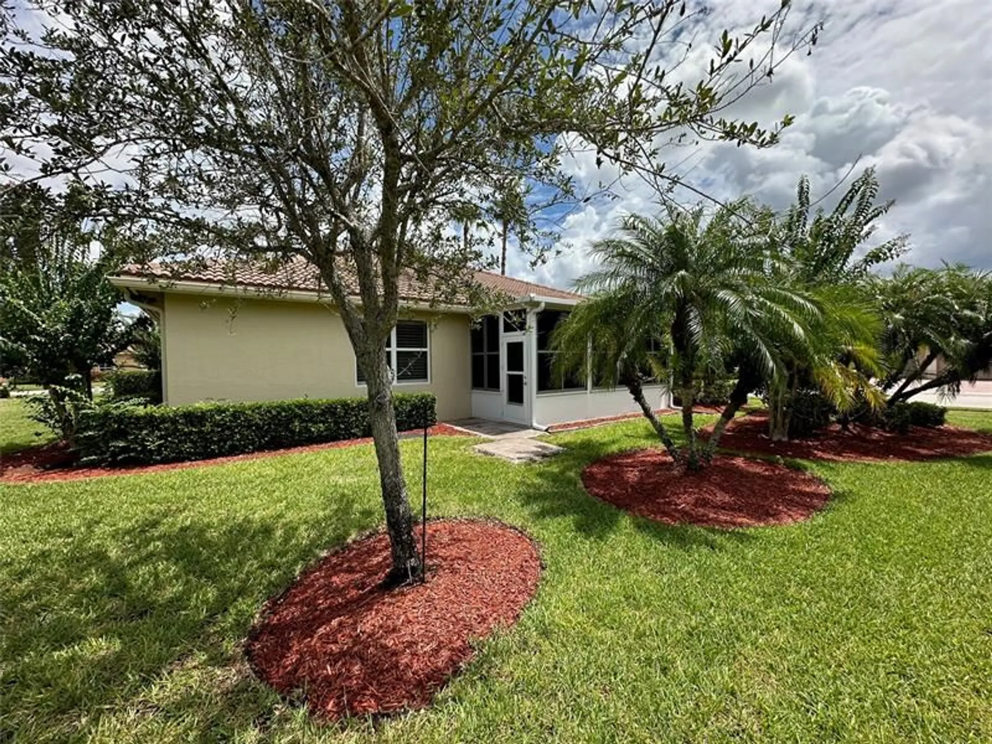 Property Slideshow image 27 of 29 | 6305 astor pl, Vero Beach, FL, 32966