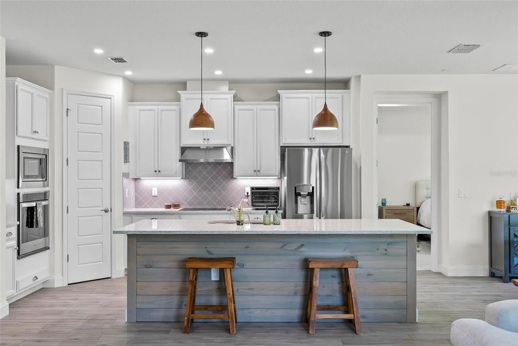 Property Slideshow image 15 of 69 | 2983 monaghan dr, Ormond Beach, FL, 32174